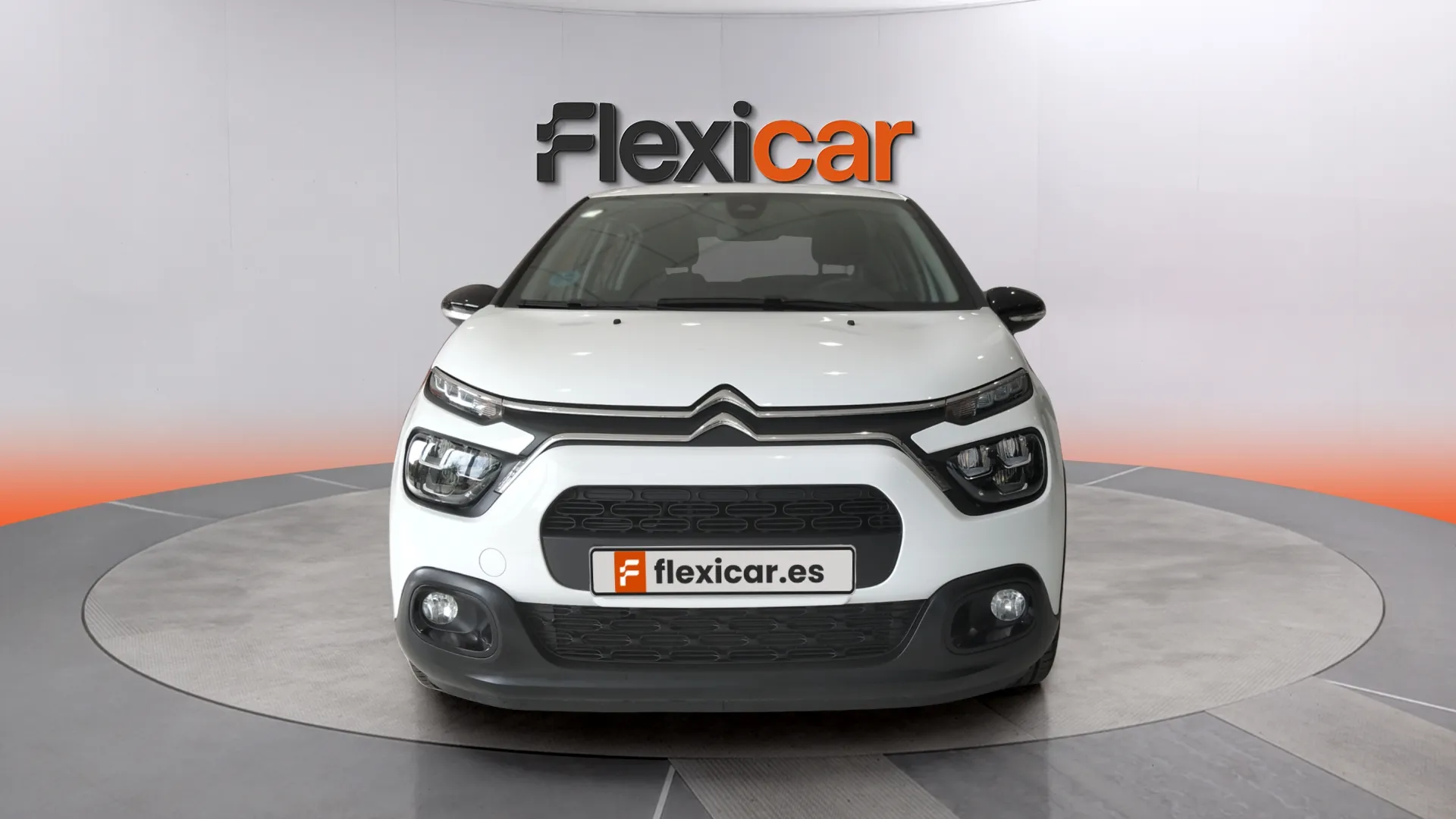 Citroën C3 PureTech Max - foto 2