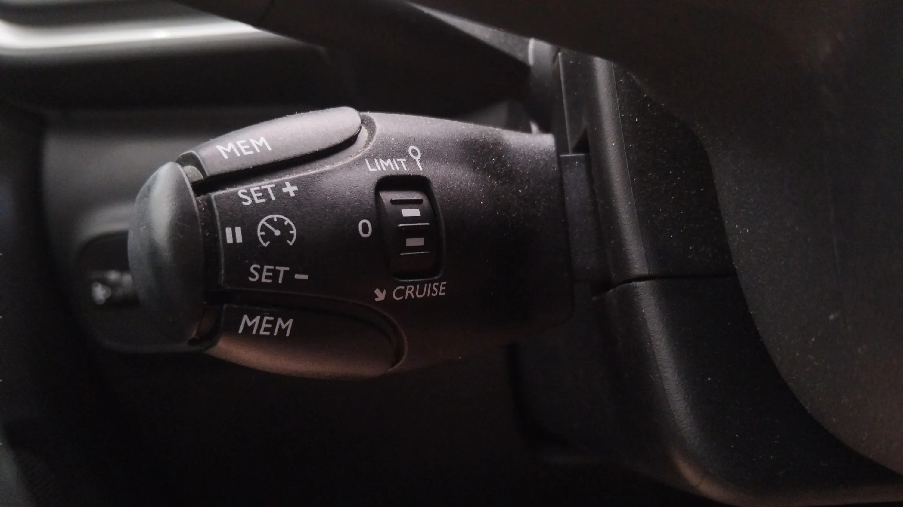 Citroën C3 PureTech Max - foto 15