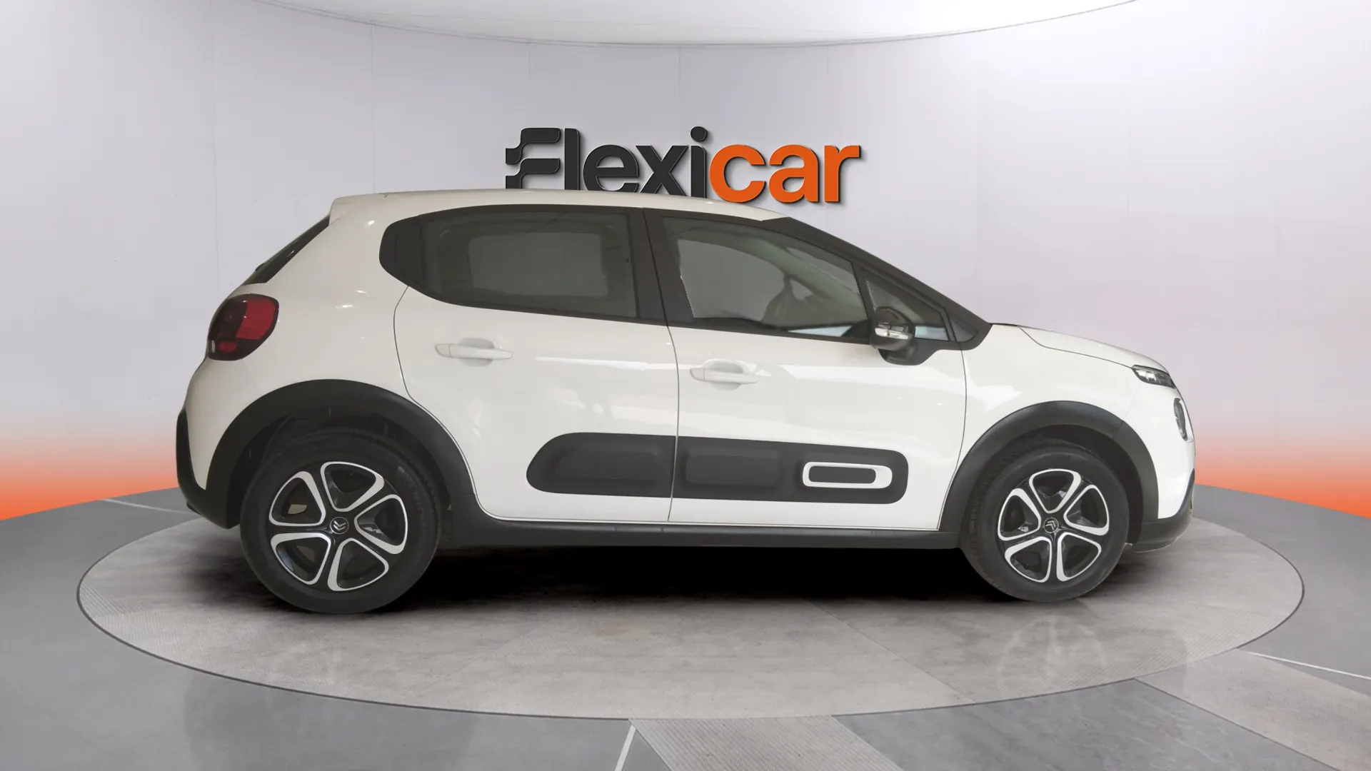 Citroën C3 PureTech Max - foto 3