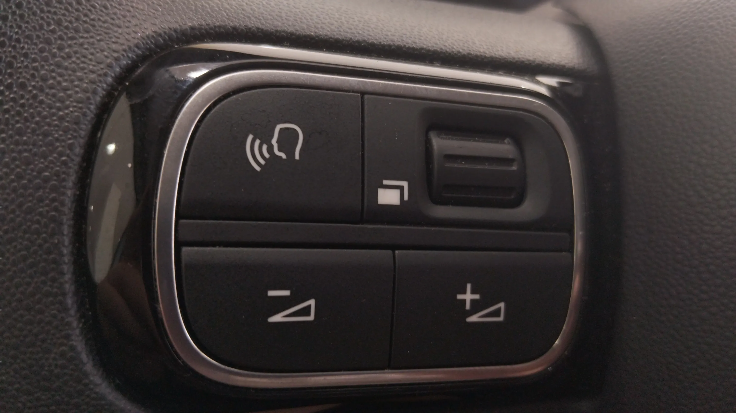 Citroën C3 PureTech Max - foto 18