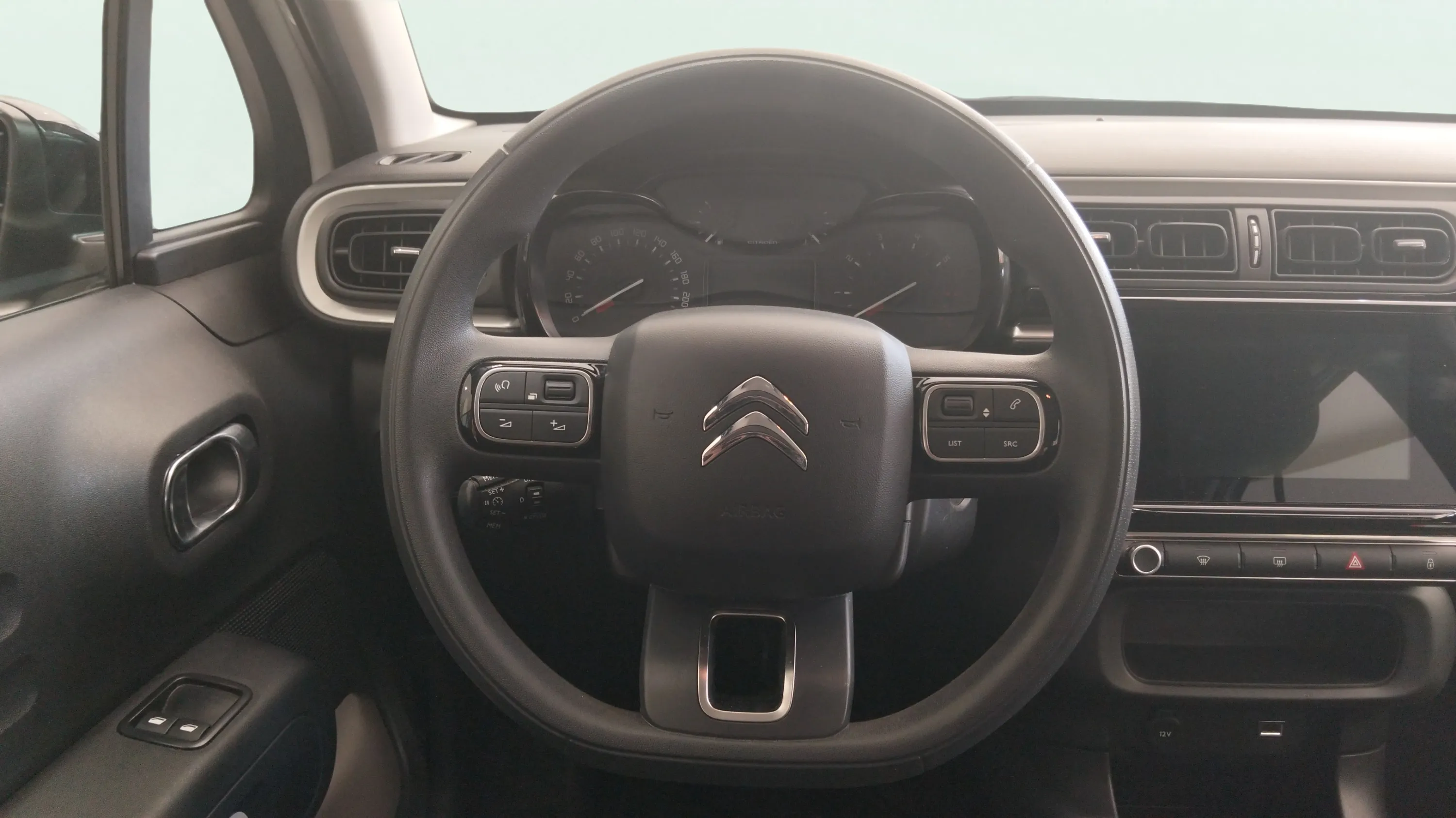 Citroën C3 PureTech Max - foto 13