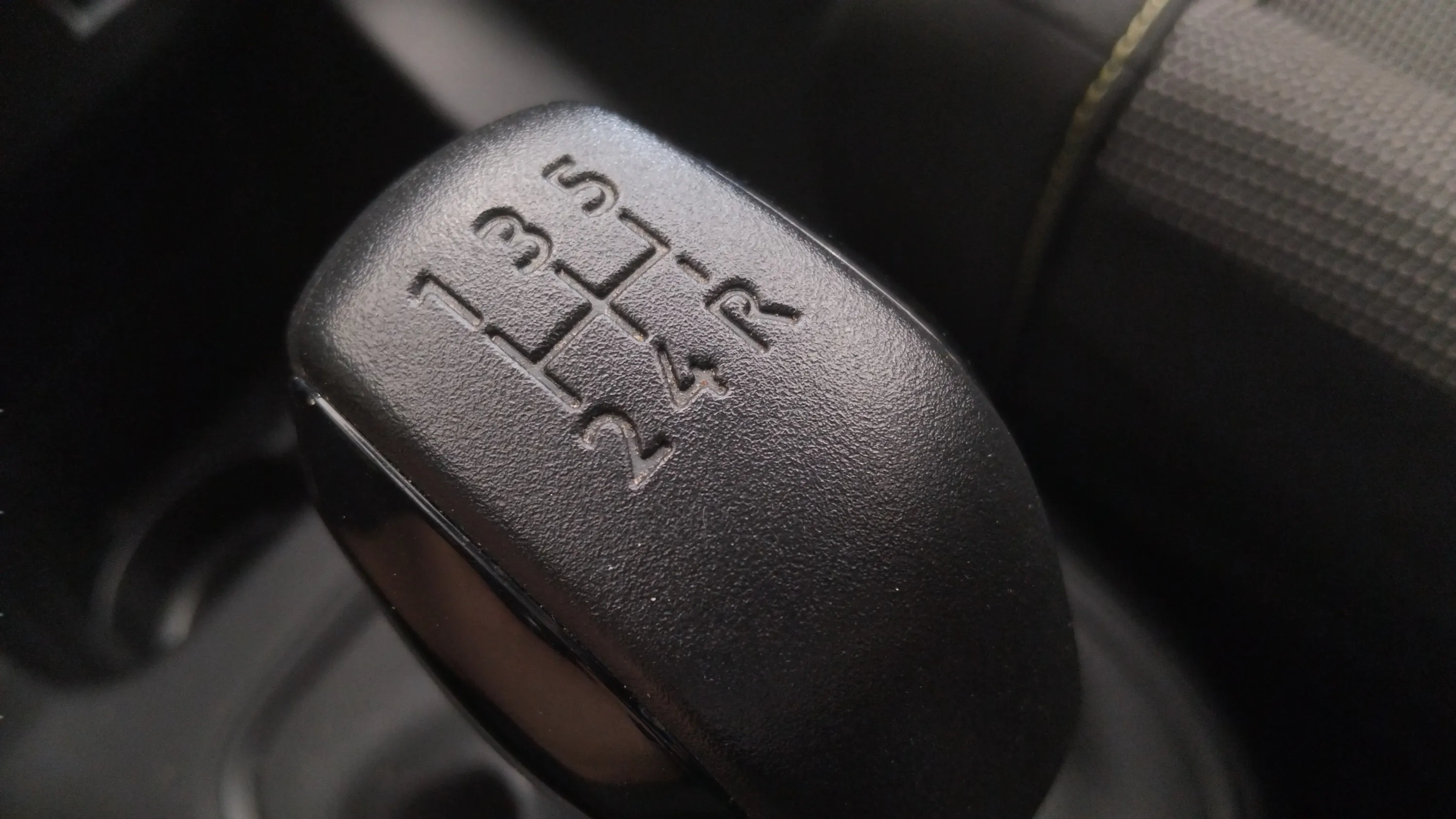 Citroën C3 PureTech Max - foto 17