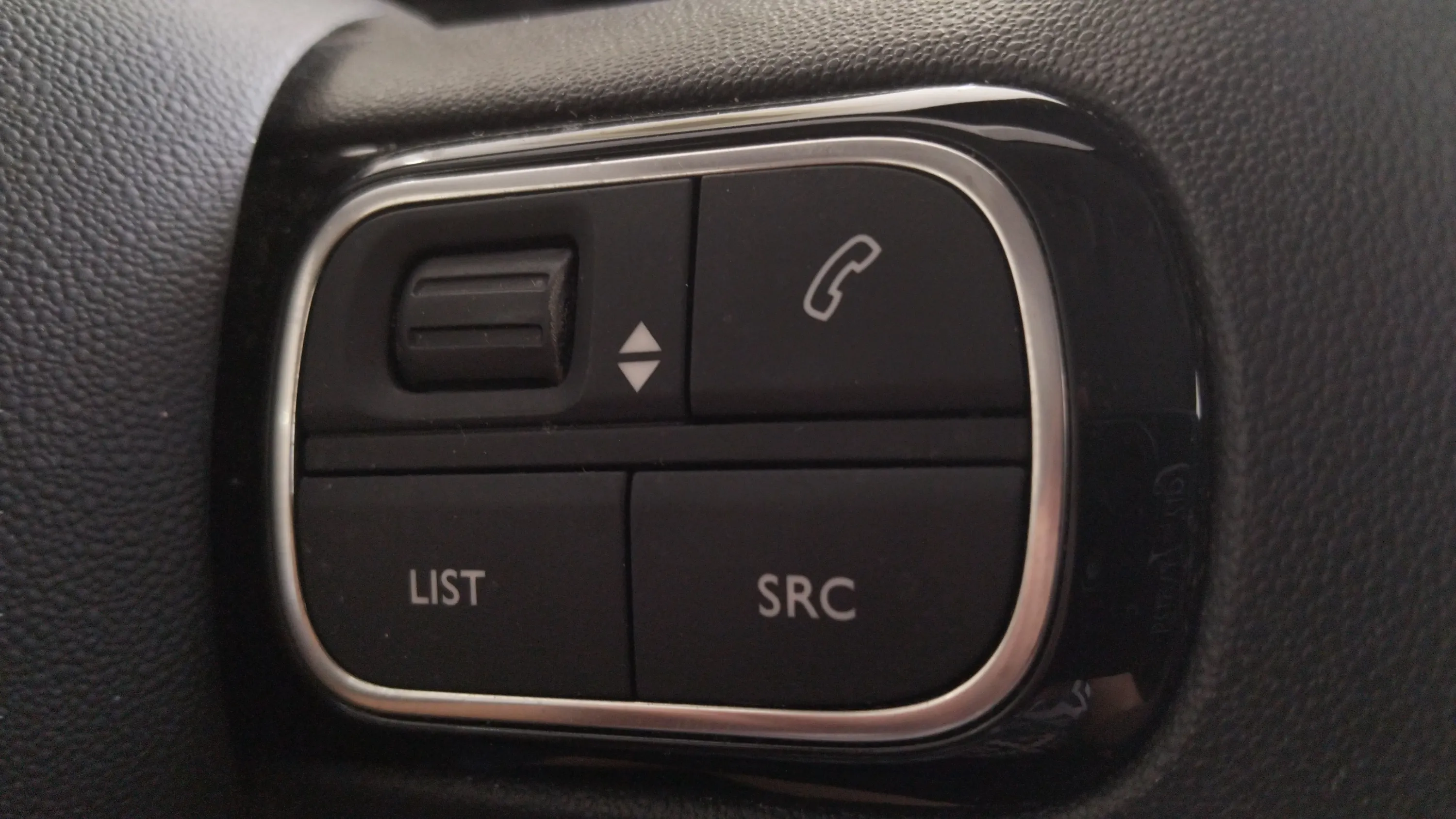 Citroën C3 PureTech Max - foto 16