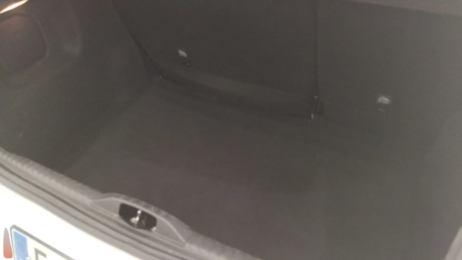 Citroën C3 PureTech Max - foto 10