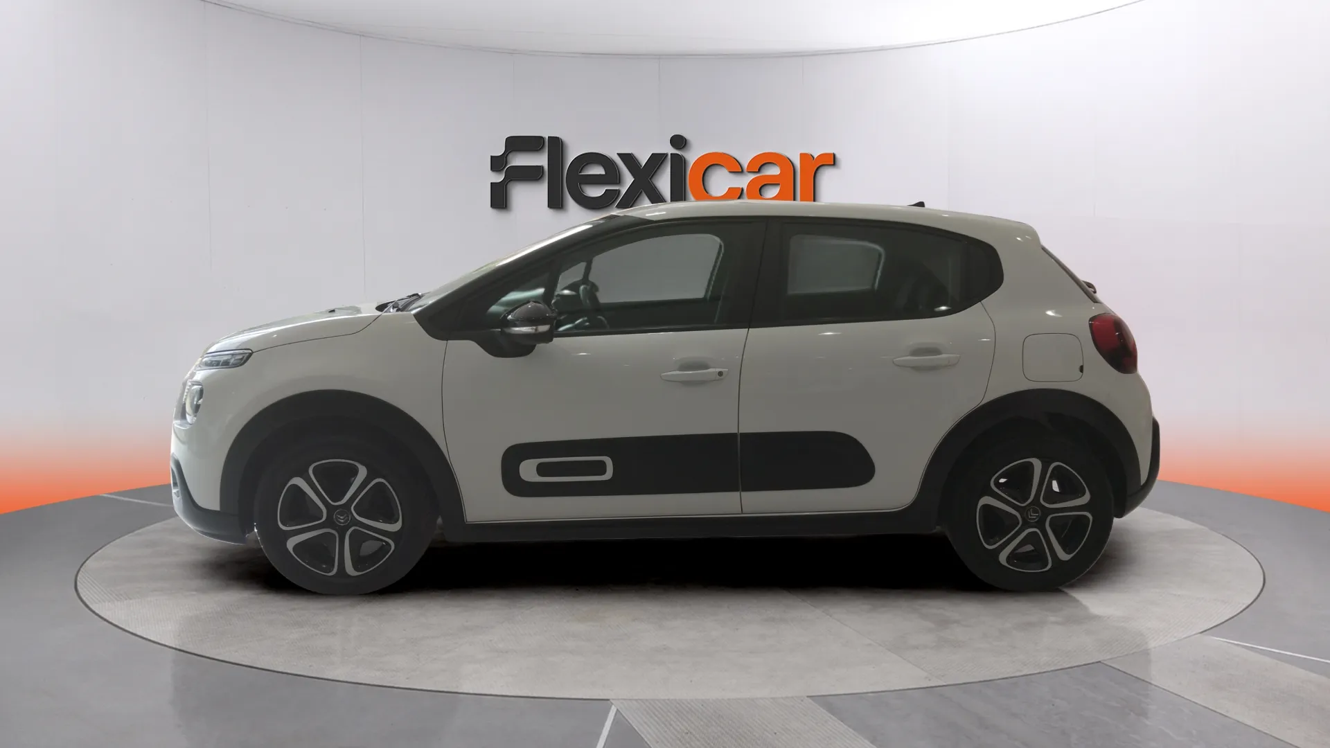 Citroën C3 PureTech Max - foto 4