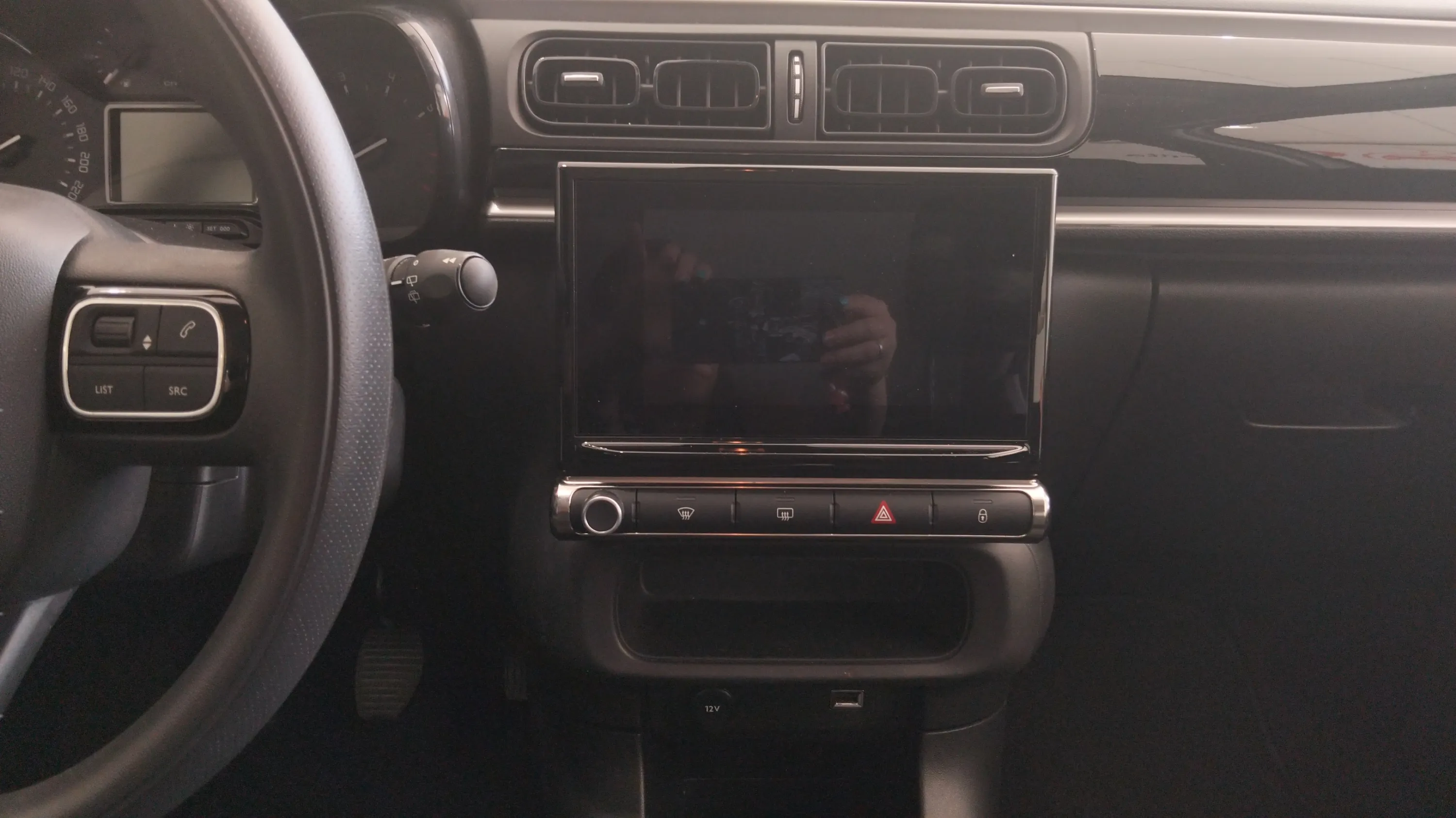 Citroën C3 PureTech Max - foto 12