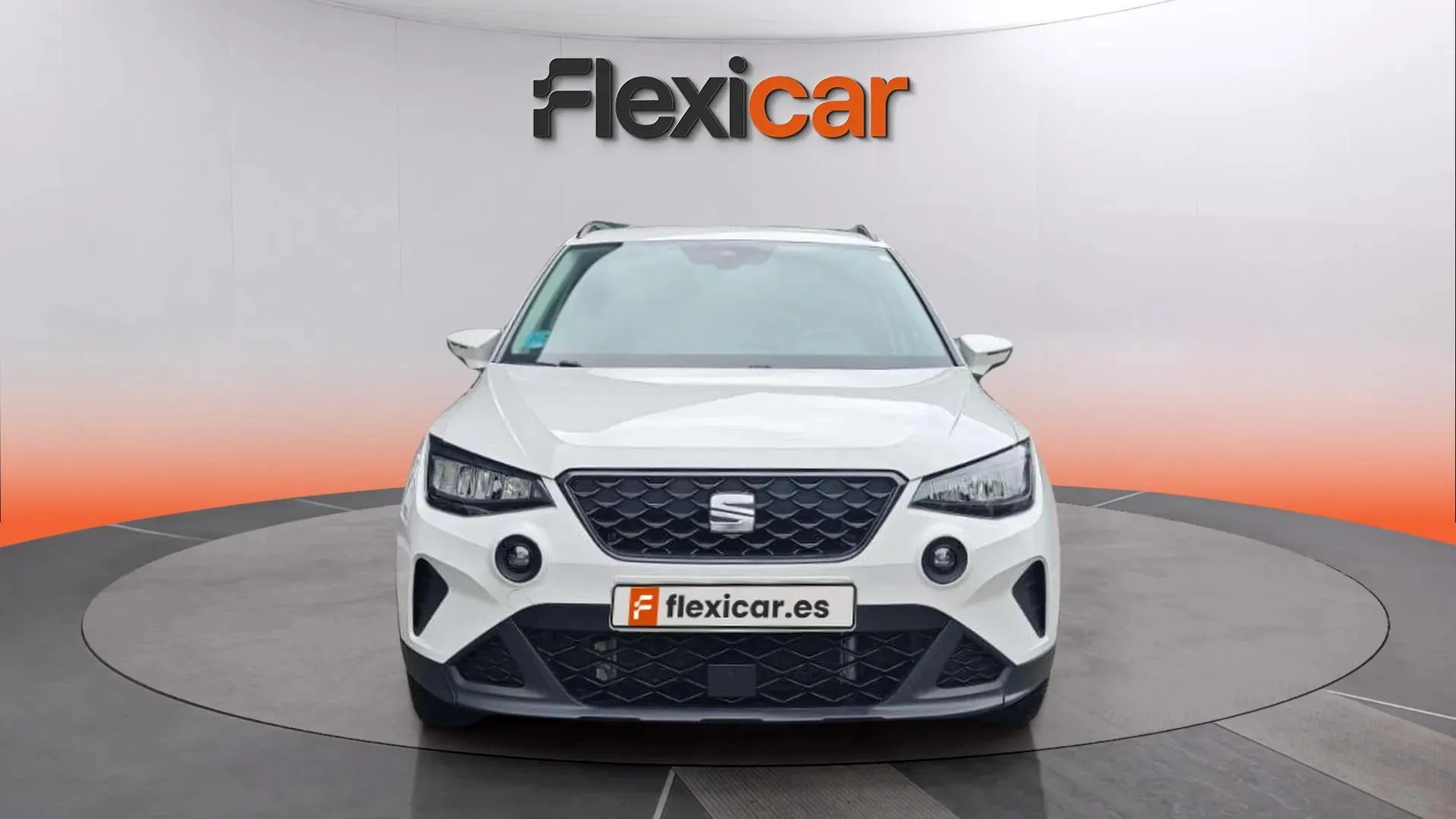 SEAT Arona 1.0 TSI Reference - foto 2