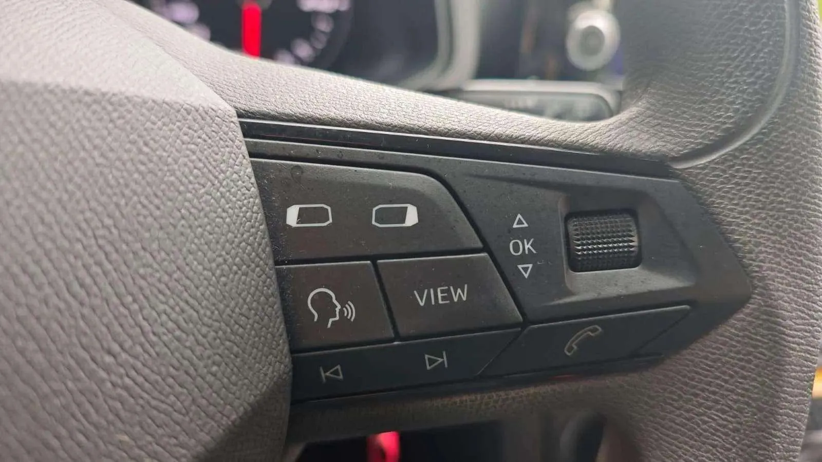 SEAT Arona 1.0 TSI Reference - foto 15