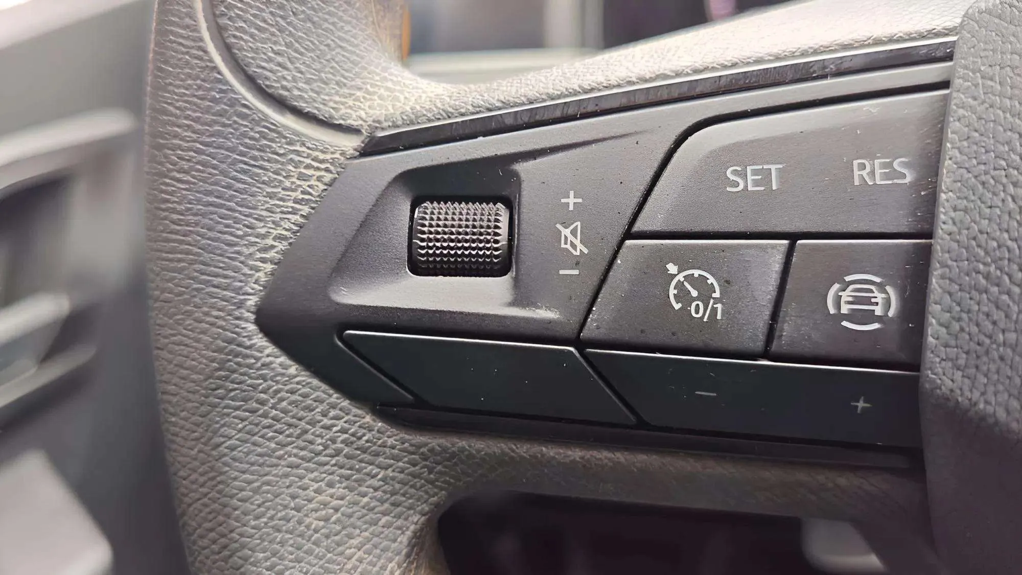 SEAT Arona 1.0 TSI Reference - foto 14