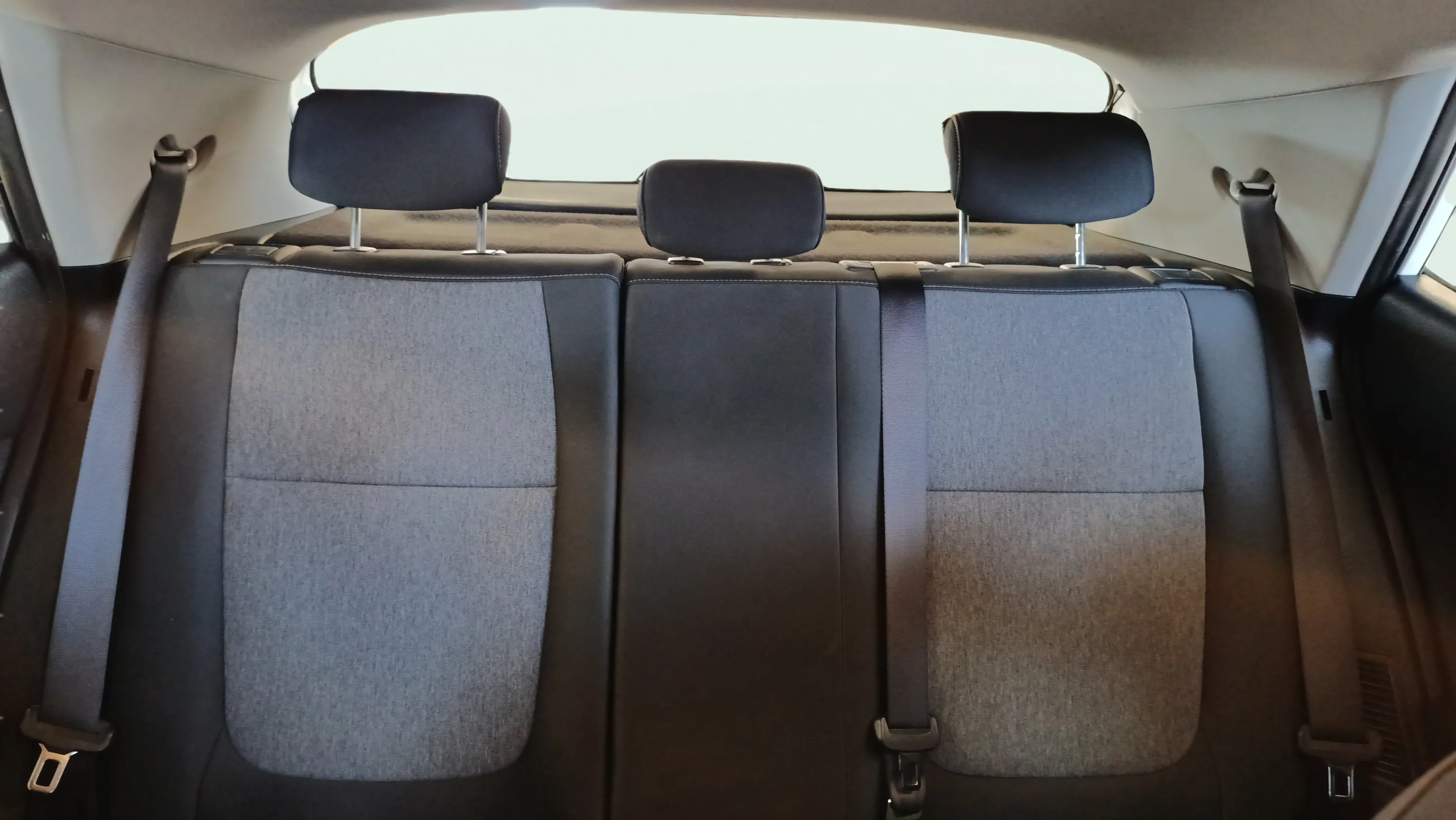 Kia Stonic 1.0 T-GDi MHEV iMT Concept - foto 26