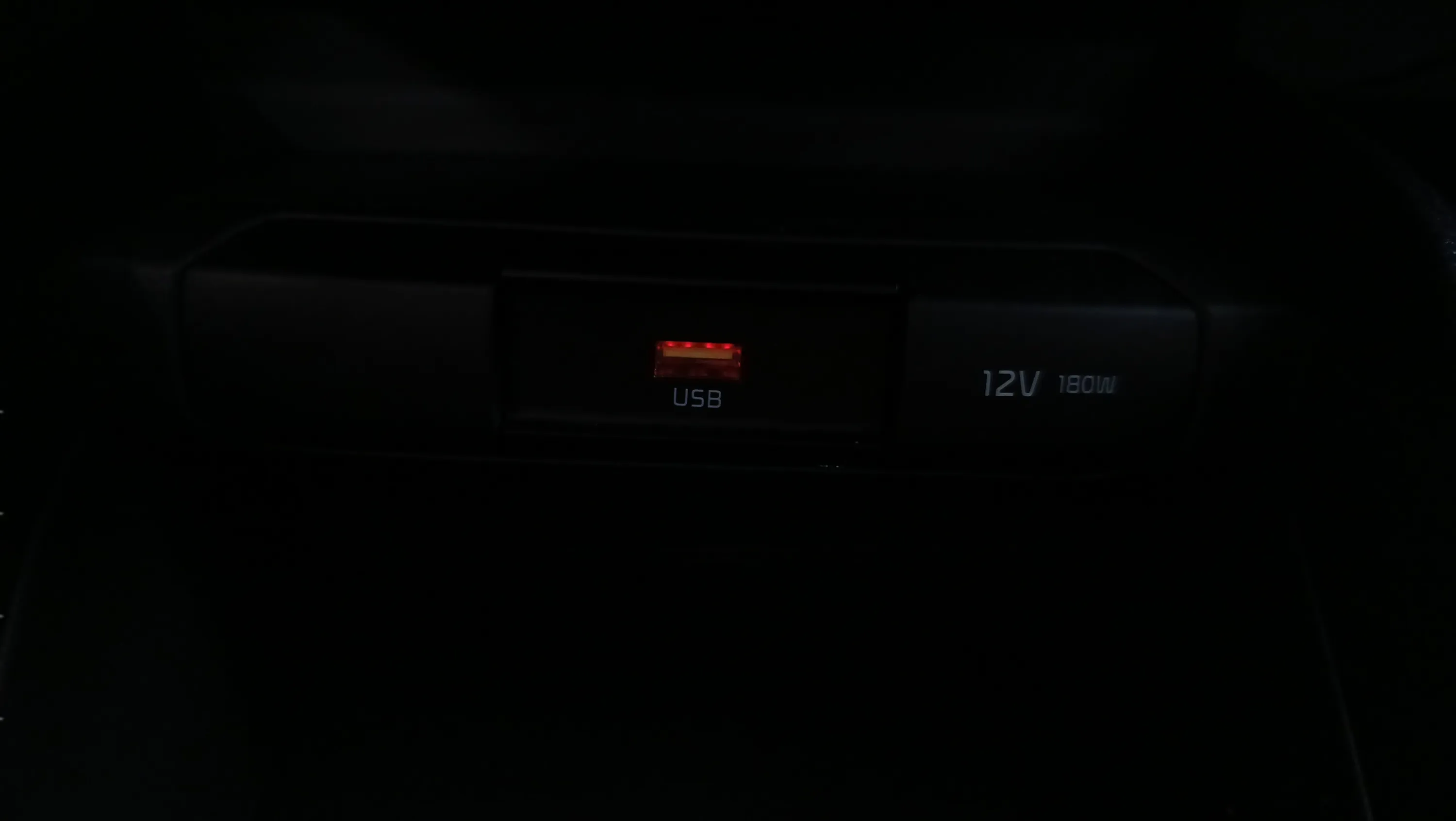 Kia Stonic 1.0 T-GDi MHEV iMT Concept - foto 21