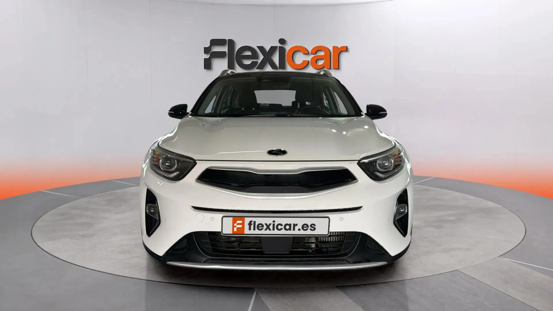 Kia Stonic 1.0 T-GDi MHEV iMT Drive - foto 8