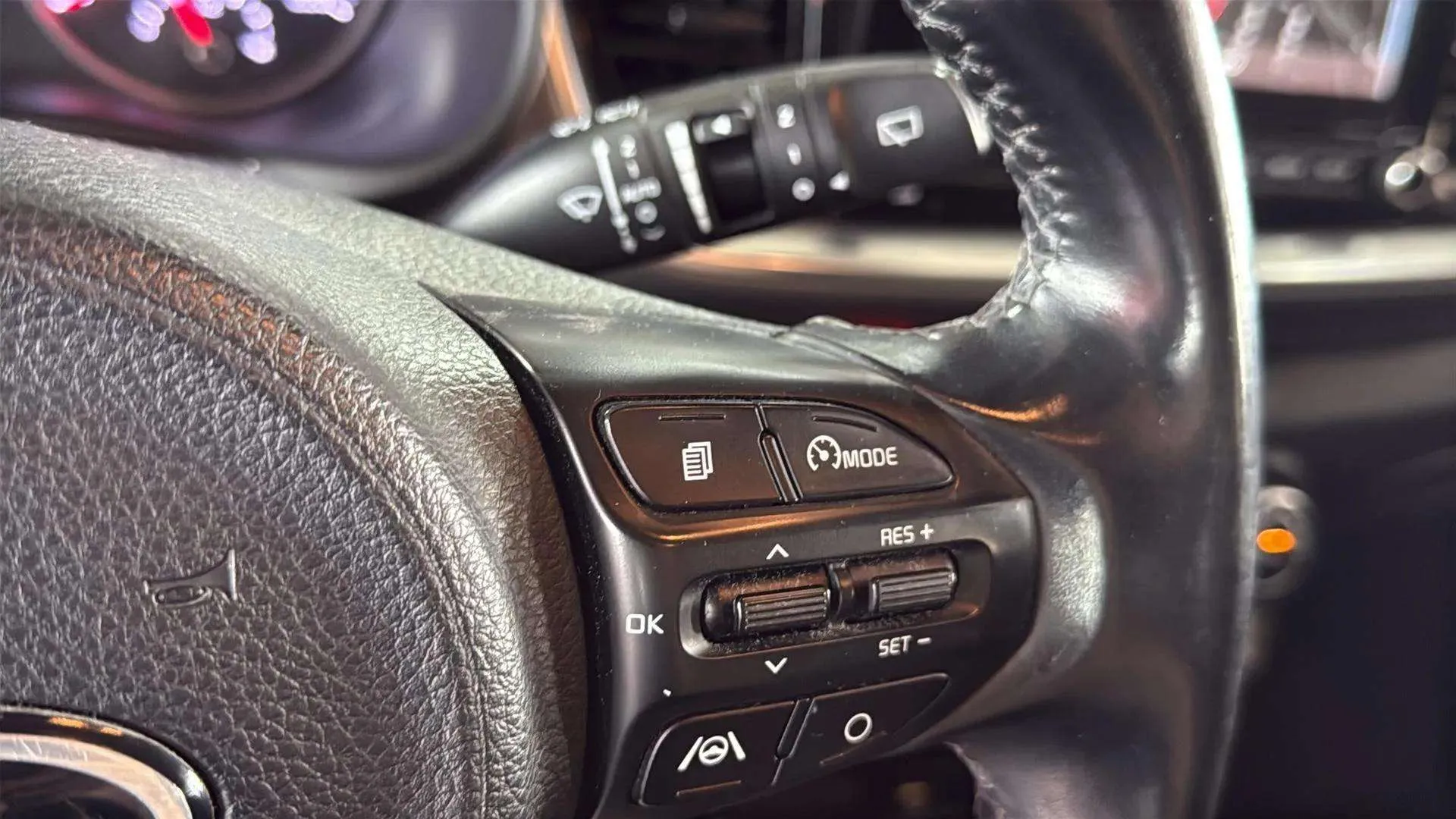 Kia Stonic 1.0 T-GDi MHEV iMT Drive - foto 20