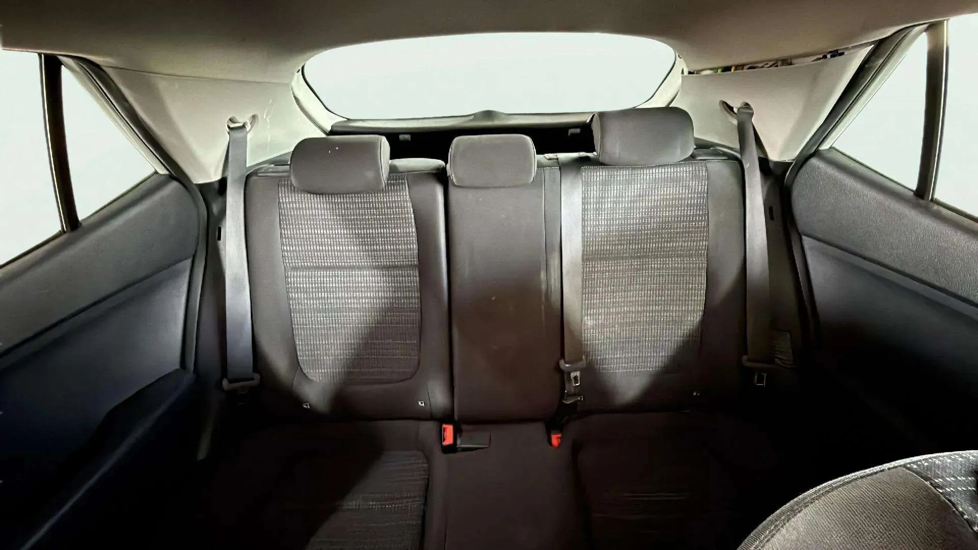 Kia Stonic 1.0 T-GDi MHEV iMT Drive - foto 15