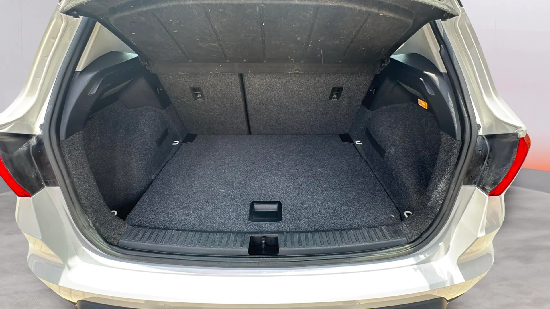 SEAT Arona 1.0 TSI Style Go Eco - foto 29