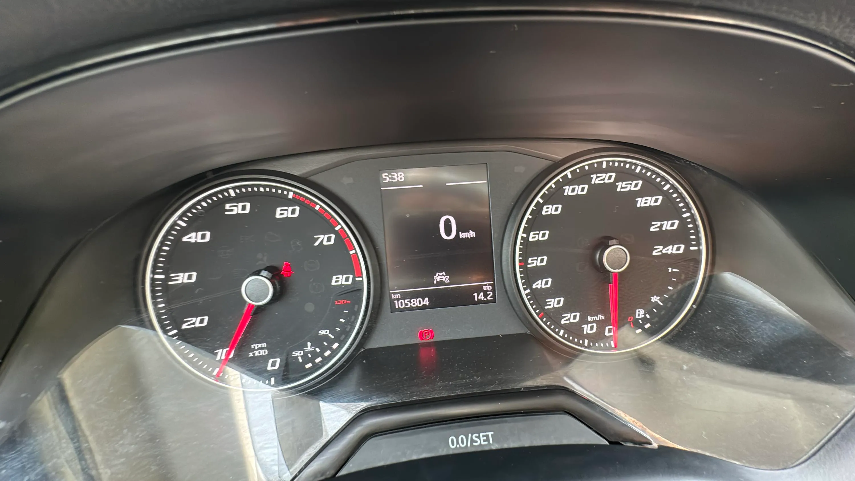 SEAT Arona 1.0 TSI Style Go Eco - foto 9