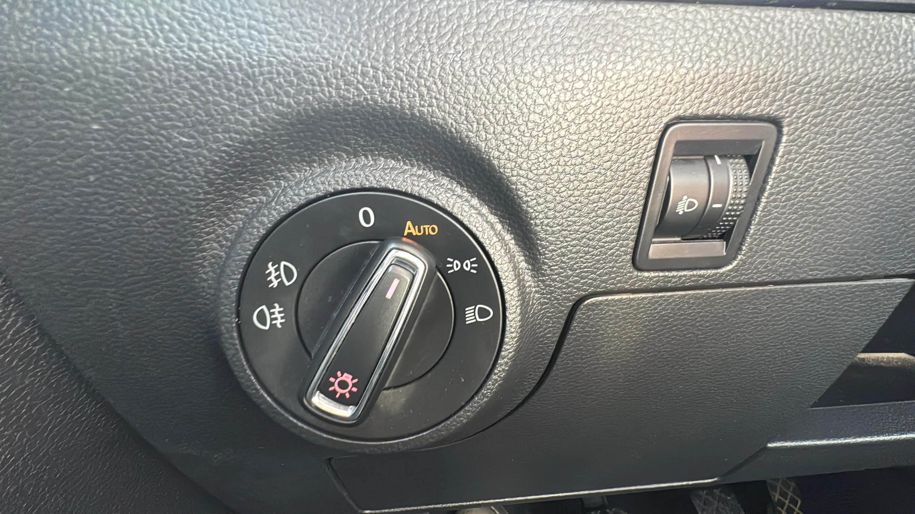 SEAT Arona 1.0 TSI Style Go Eco - foto 20