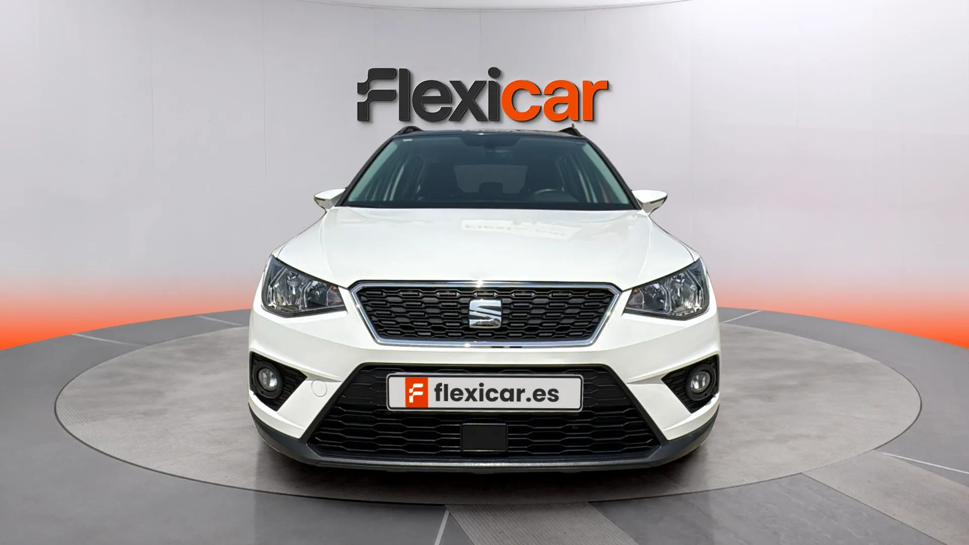 SEAT Arona 1.0 TSI Style Go Eco - foto 2