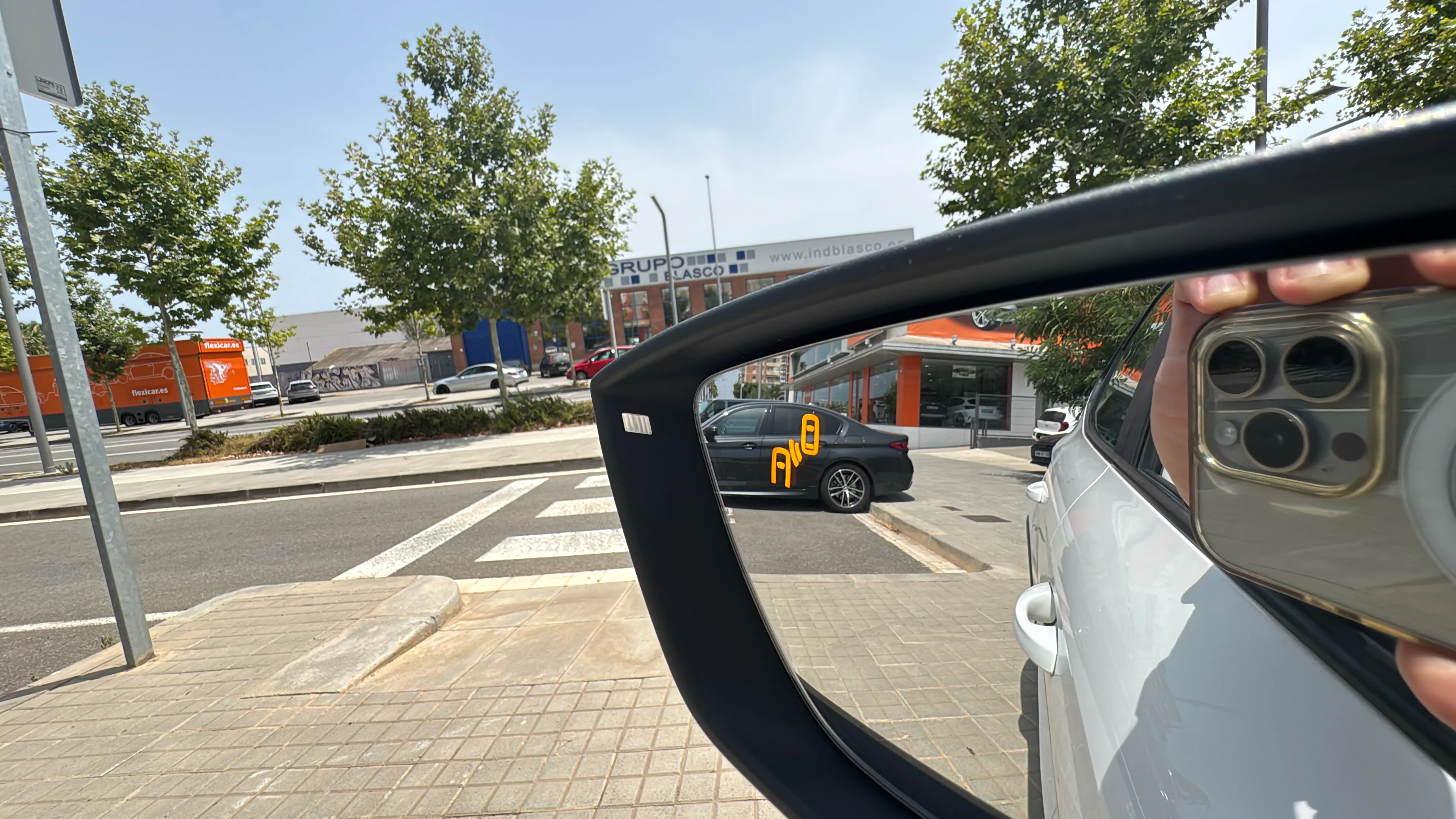 SEAT Arona 1.0 TSI Style Go Eco - foto 18