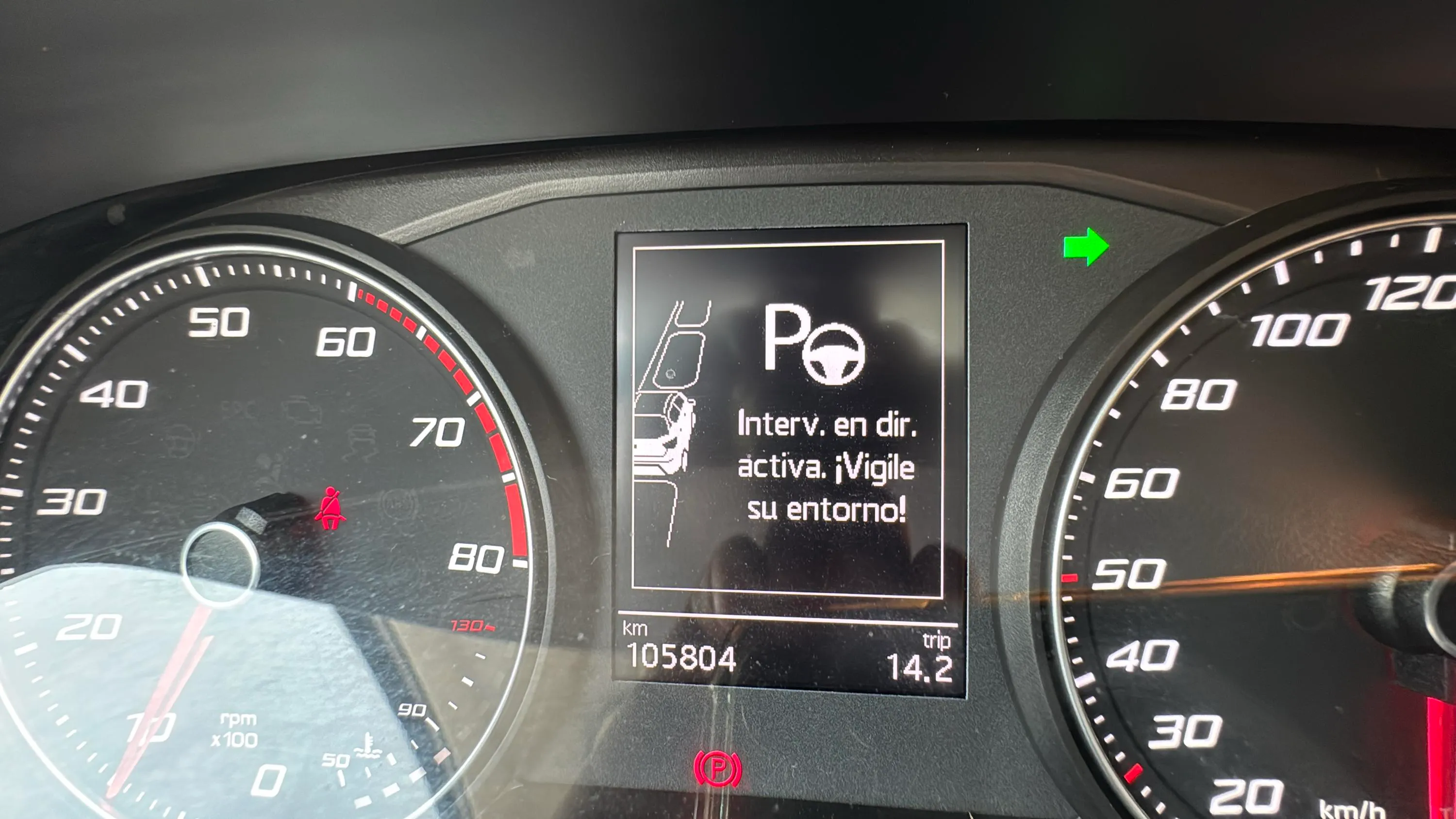 SEAT Arona 1.0 TSI Style Go Eco - foto 26