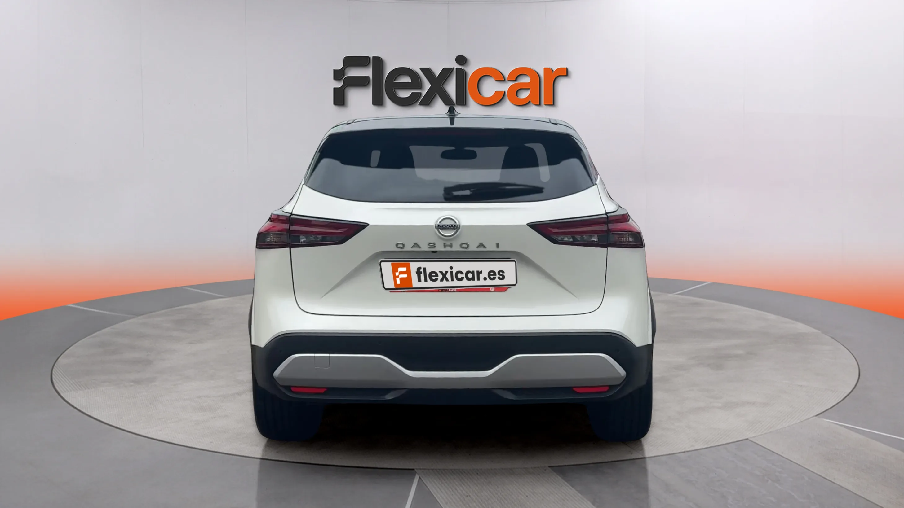 Nissan Qashqai DIG-T mHEV 4x2 N-Connecta - foto 6