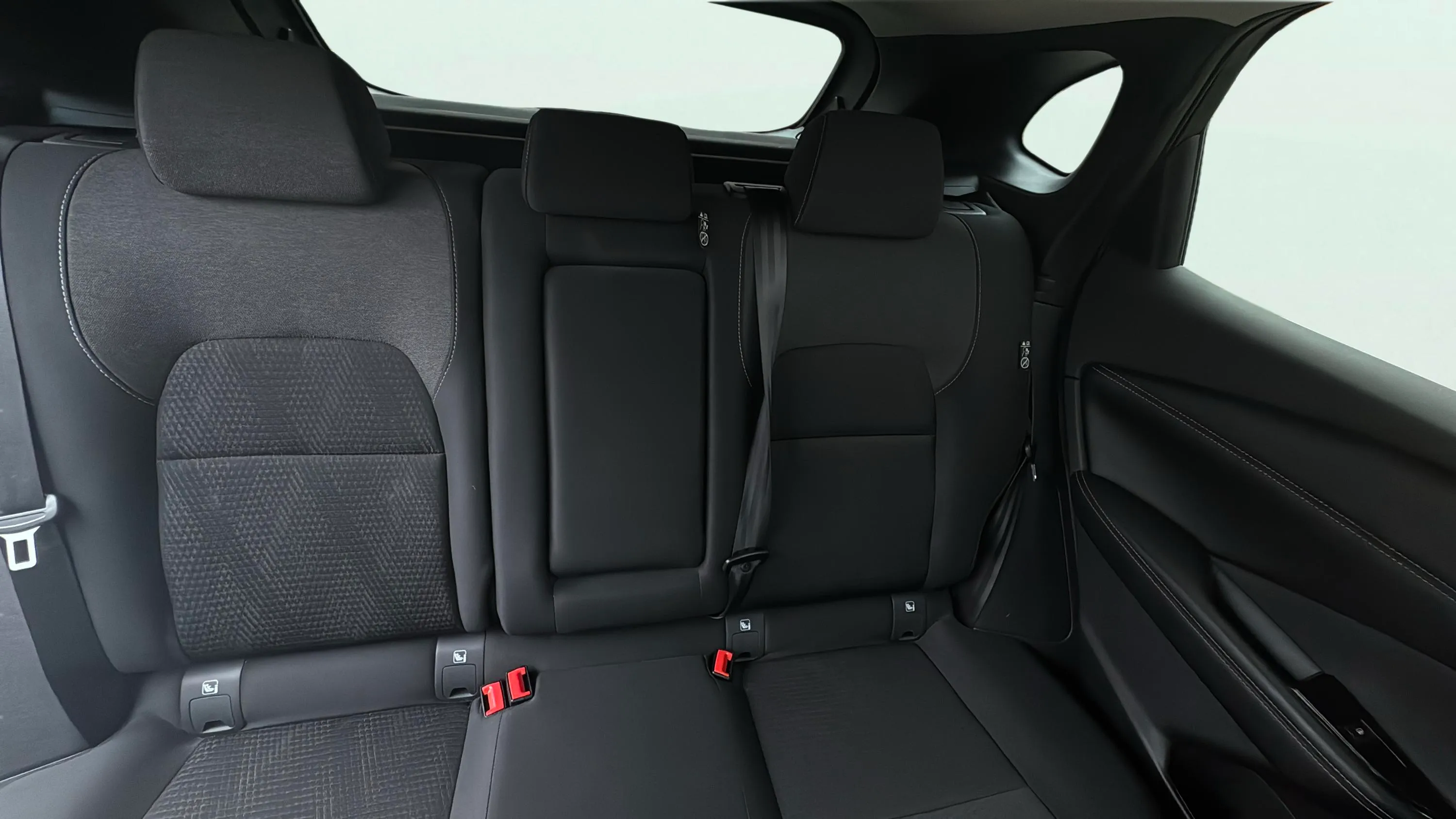 Nissan Qashqai DIG-T mHEV 4x2 N-Connecta - foto 17