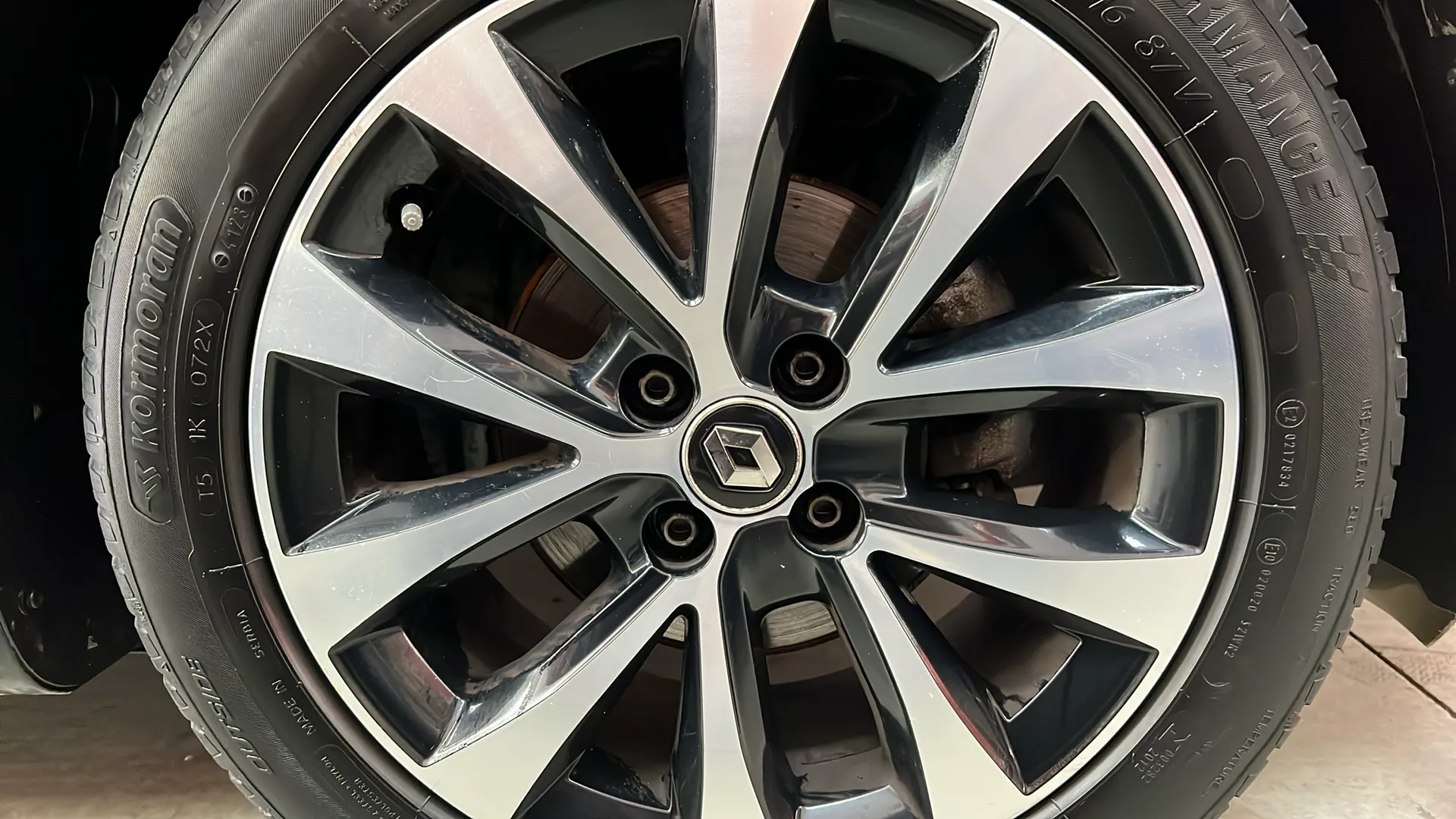 Renault Clio Serie limitada Limited TCe - foto 9