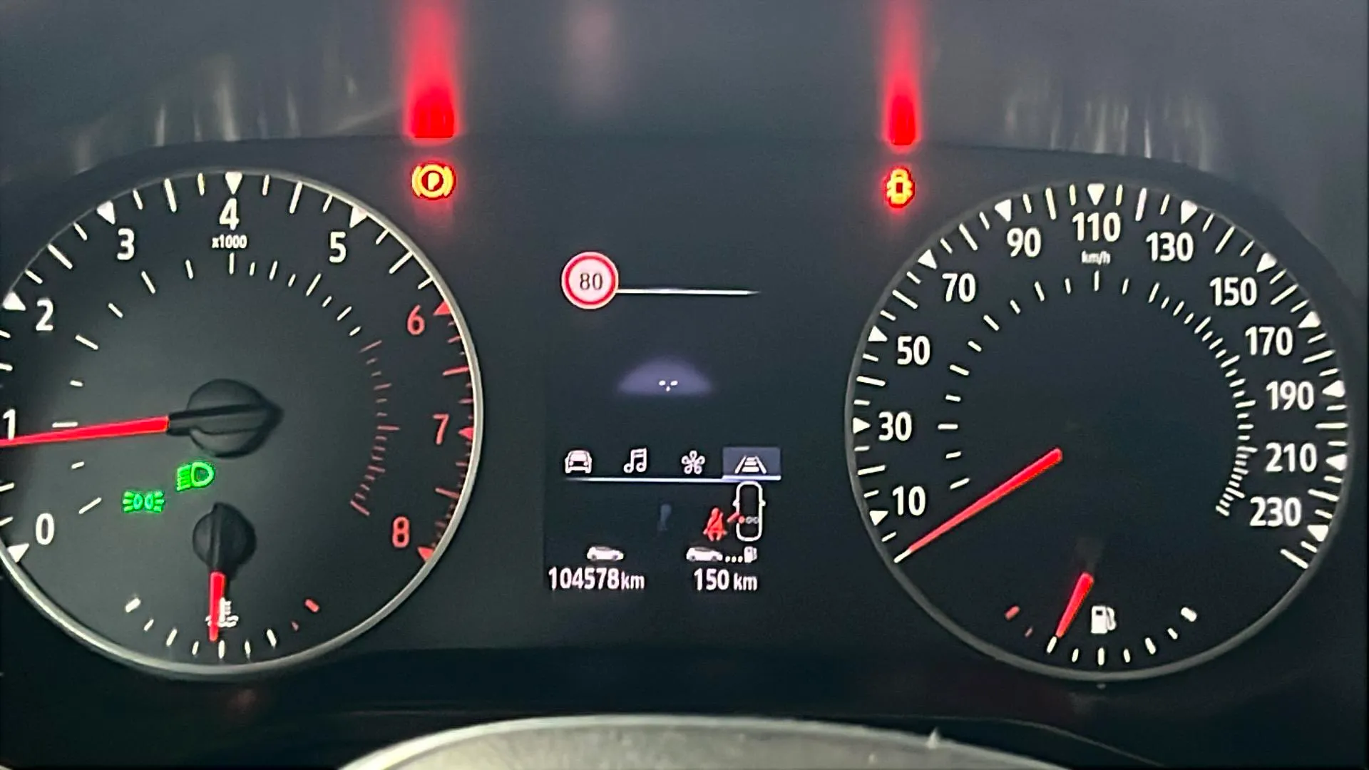 Renault Clio Serie limitada Limited TCe - foto 13