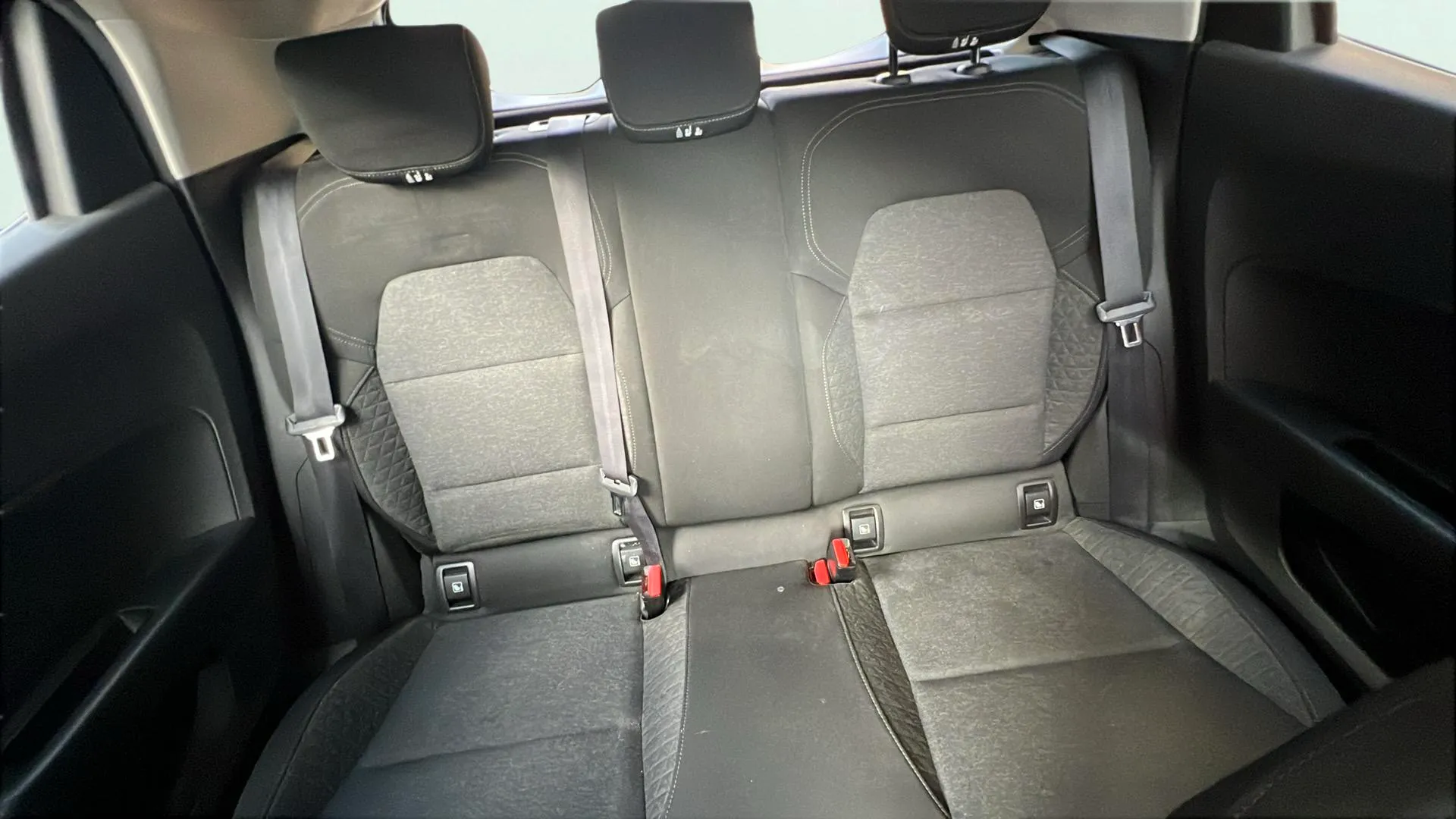 Renault Clio Serie limitada Limited TCe - foto 17