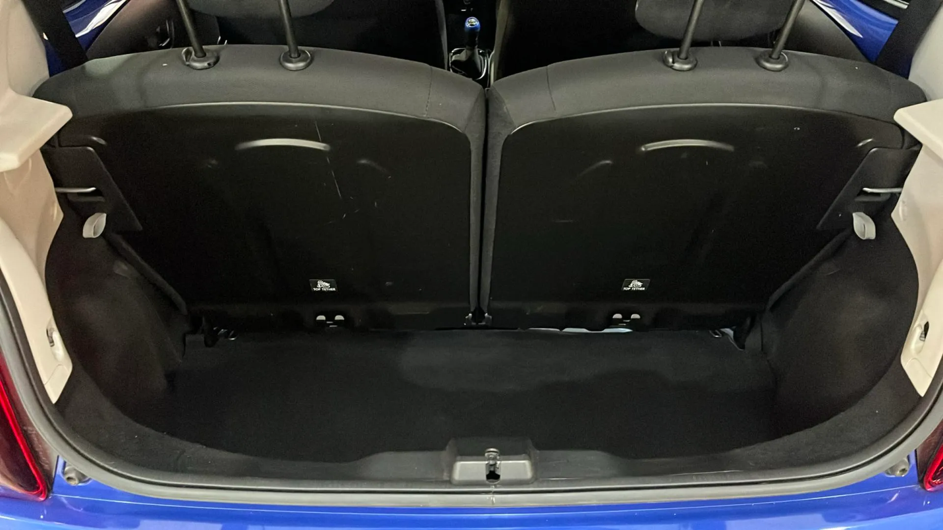 Peugeot 108 Active VTi - foto 18