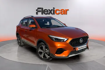 mg zs 15 comfort gasolina manual granollers 903000000248133