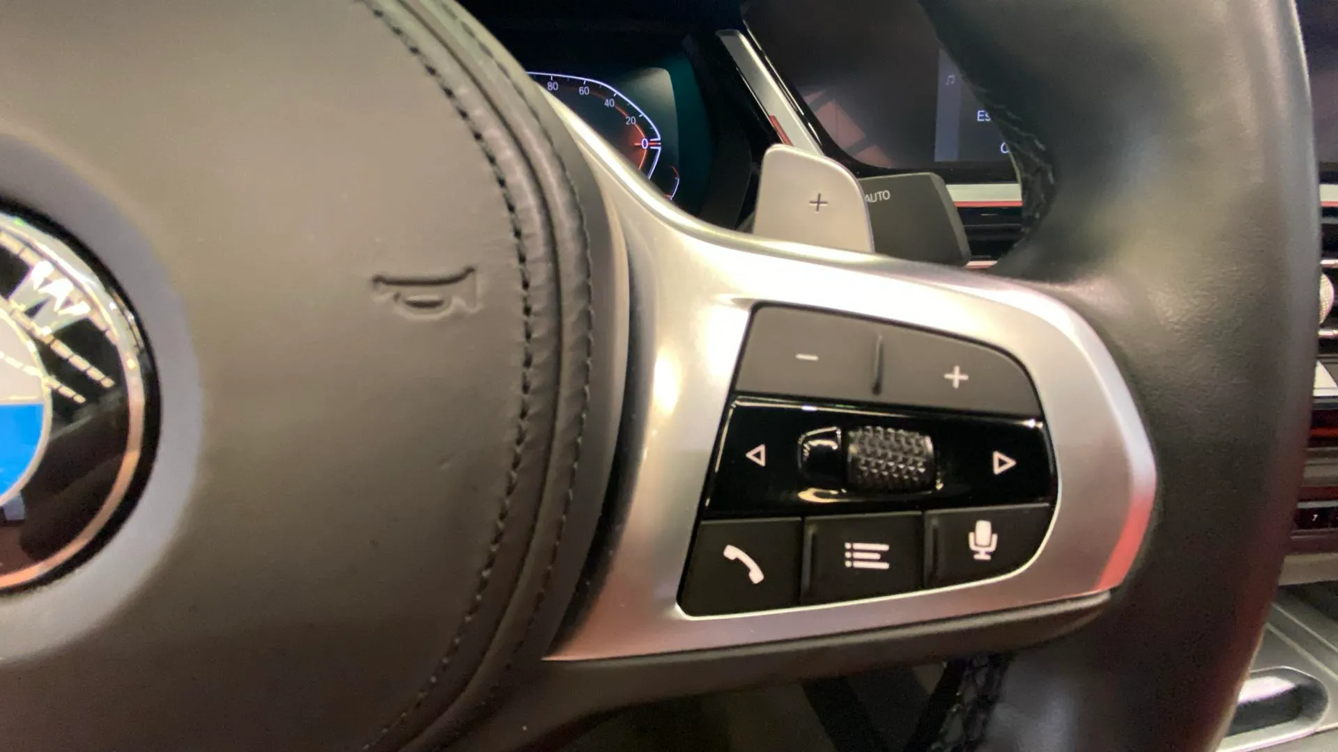 BMW Z4 sDrive20i - foto 25
