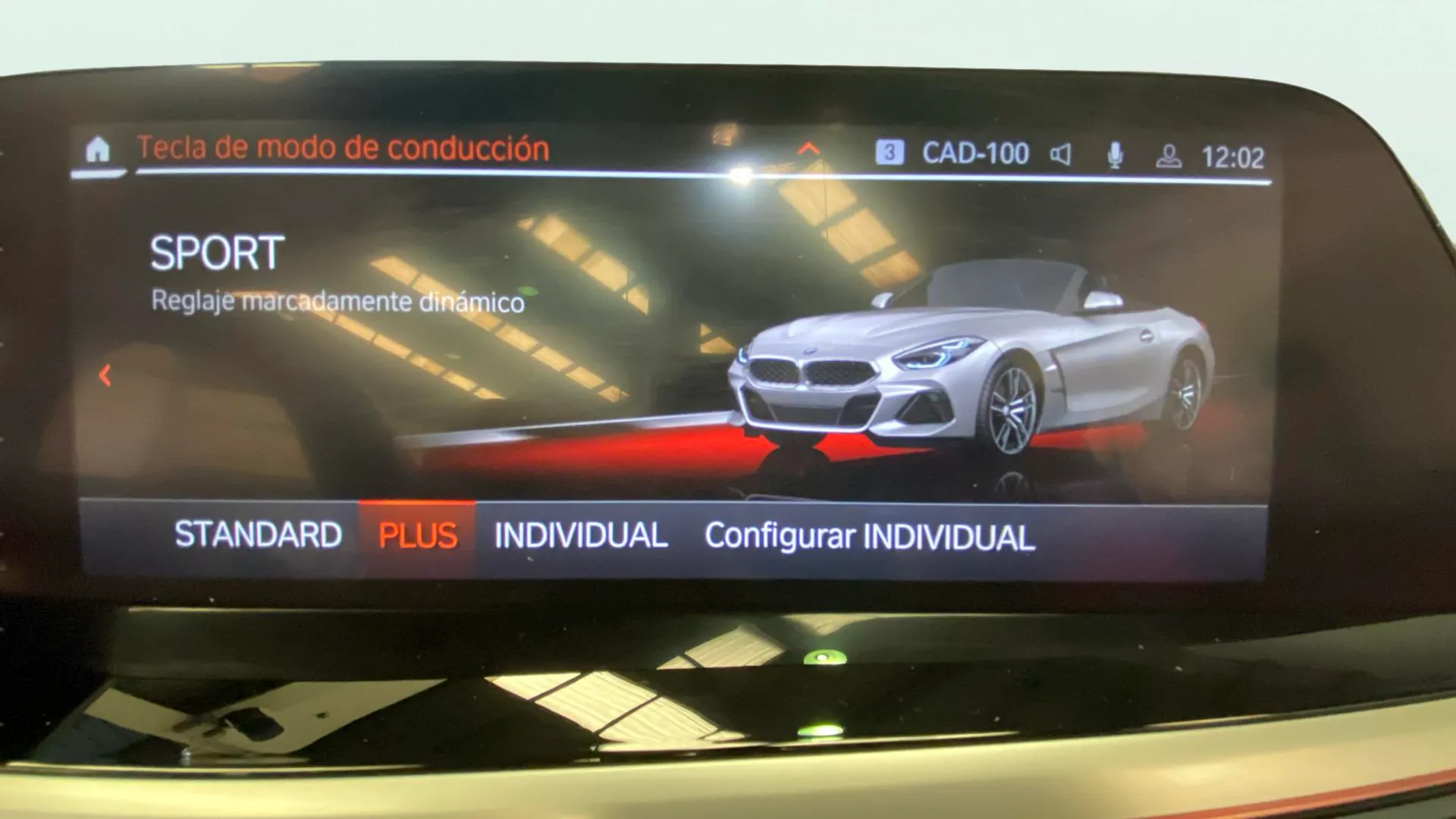 BMW Z4 sDrive20i - foto 44