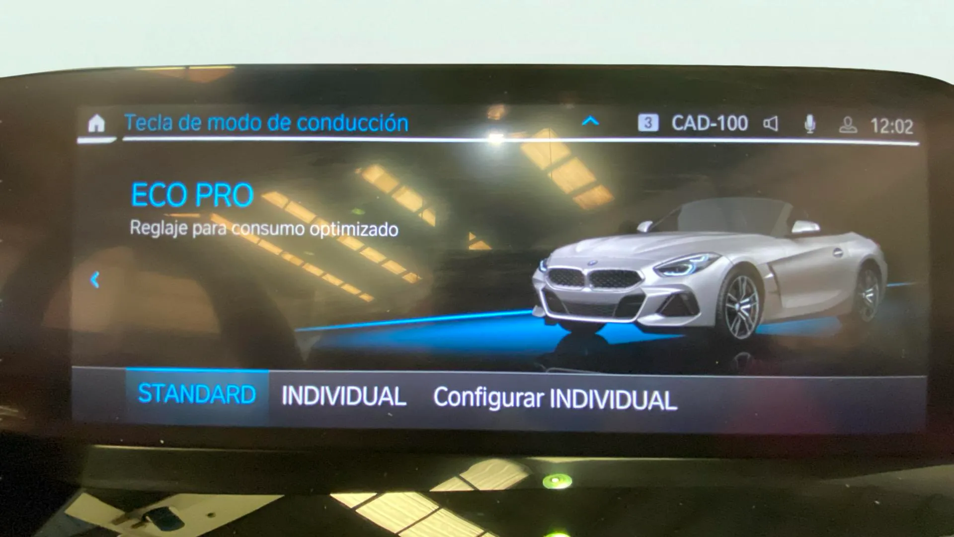 BMW Z4 sDrive20i - foto 45