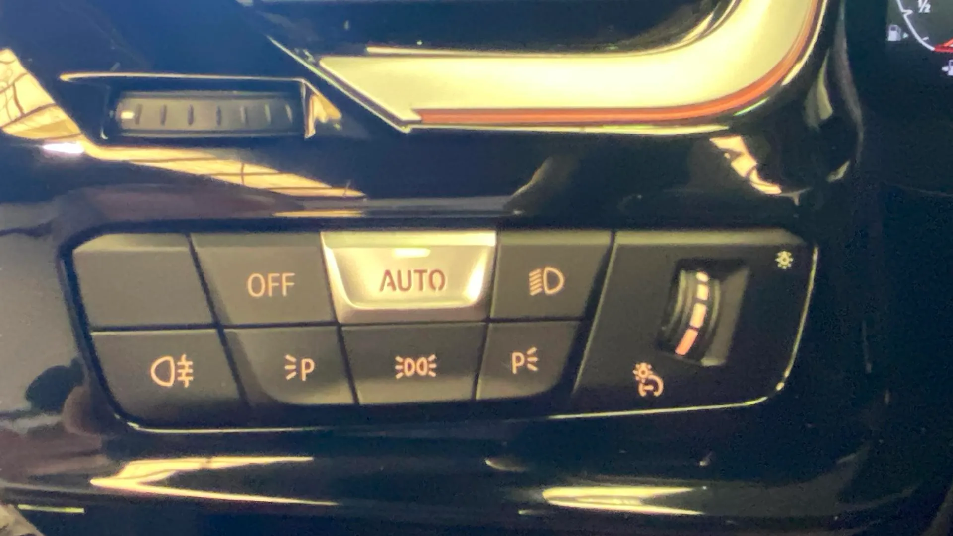BMW Z4 sDrive20i - foto 32