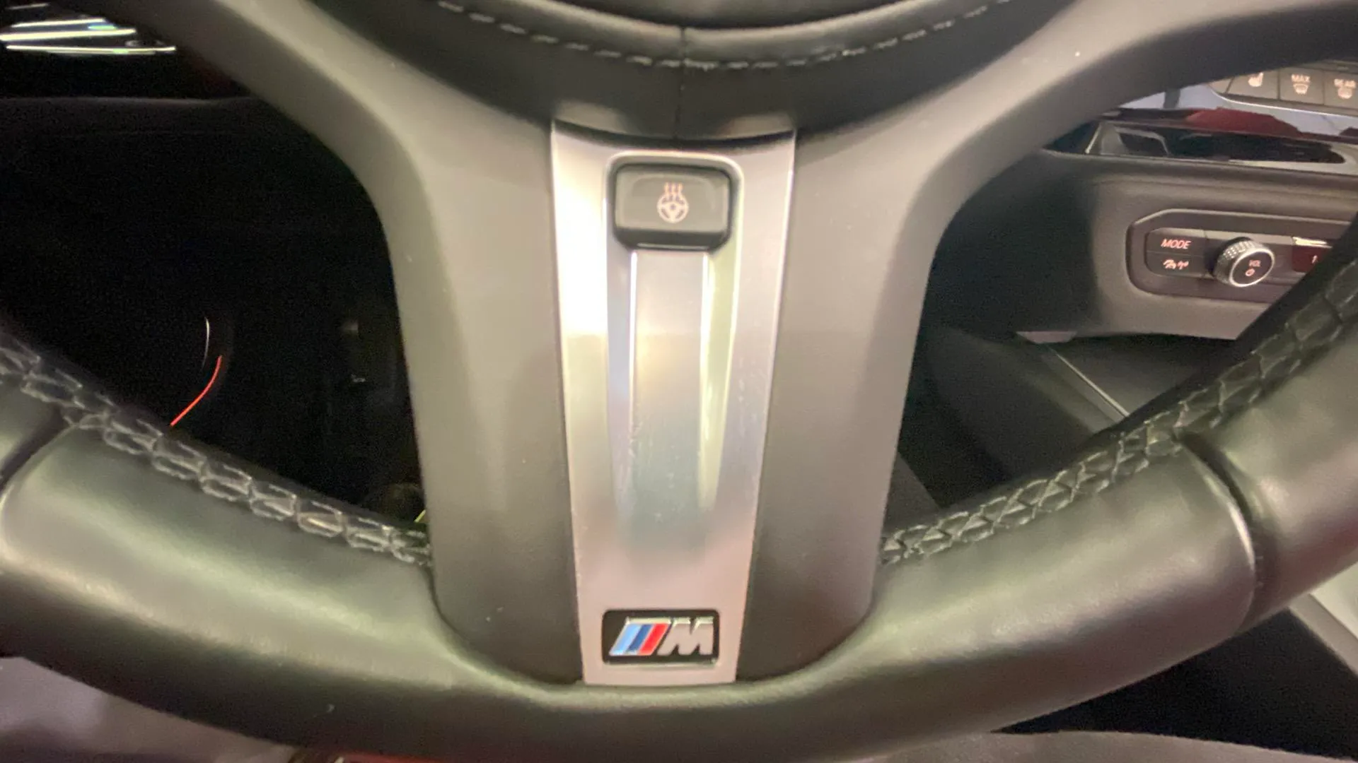 BMW Z4 sDrive20i - foto 33