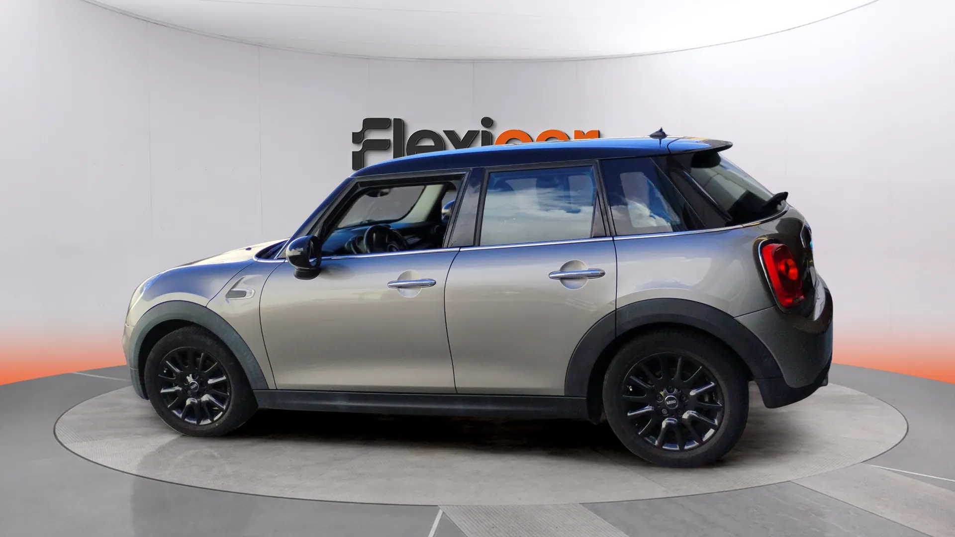 MINI Clubman Cooper - foto 5
