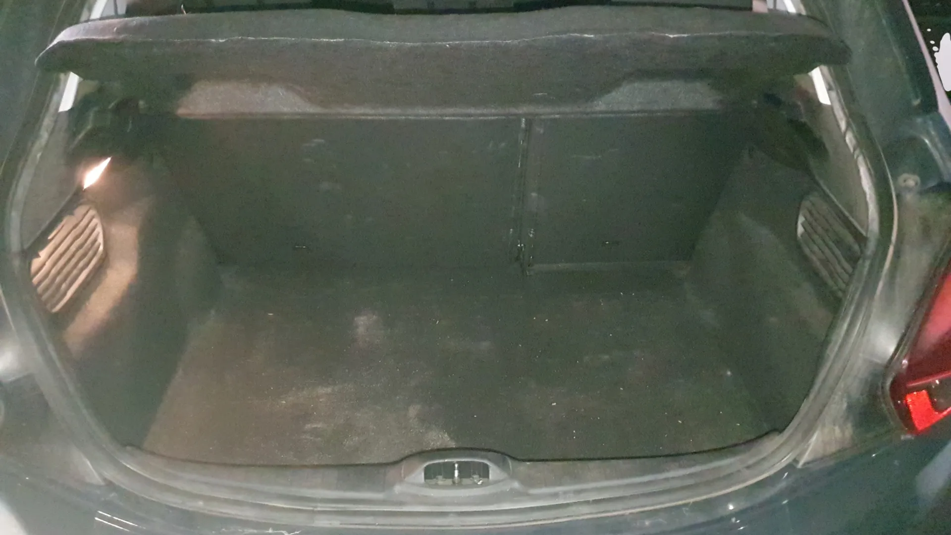 Peugeot 208 Access 1.2L PureTech - foto 12