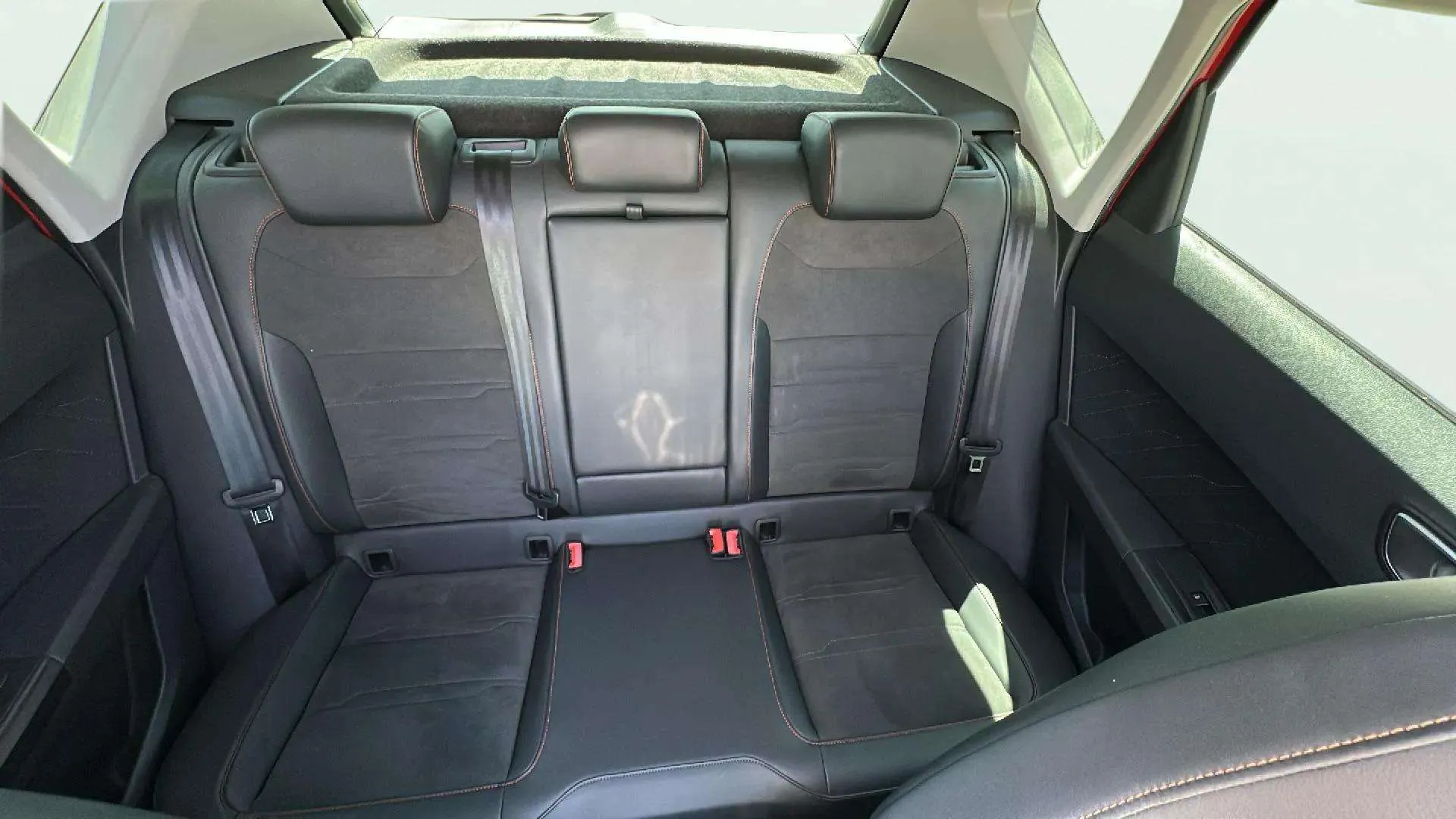SEAT Ateca 2.0 TSI DSG 4Drive FR Go S - foto 20