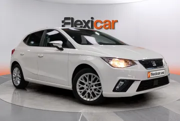 seat ibiza 10 mpi 59kw 80cv reference gasolina manual parets del valles 903000000248259