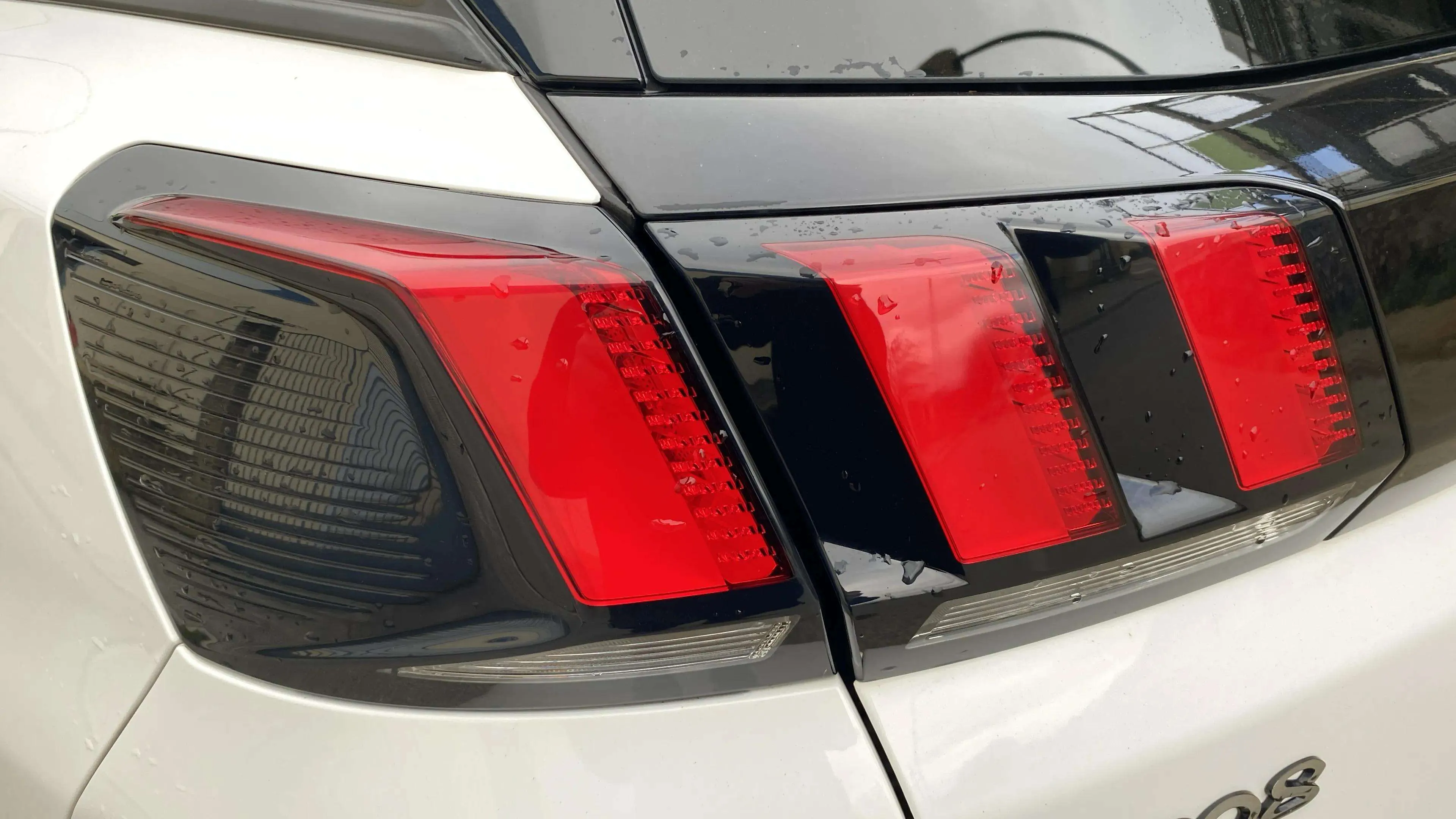 Peugeot 3008 1.5 BlueHDi Allure EAT8 - foto 31