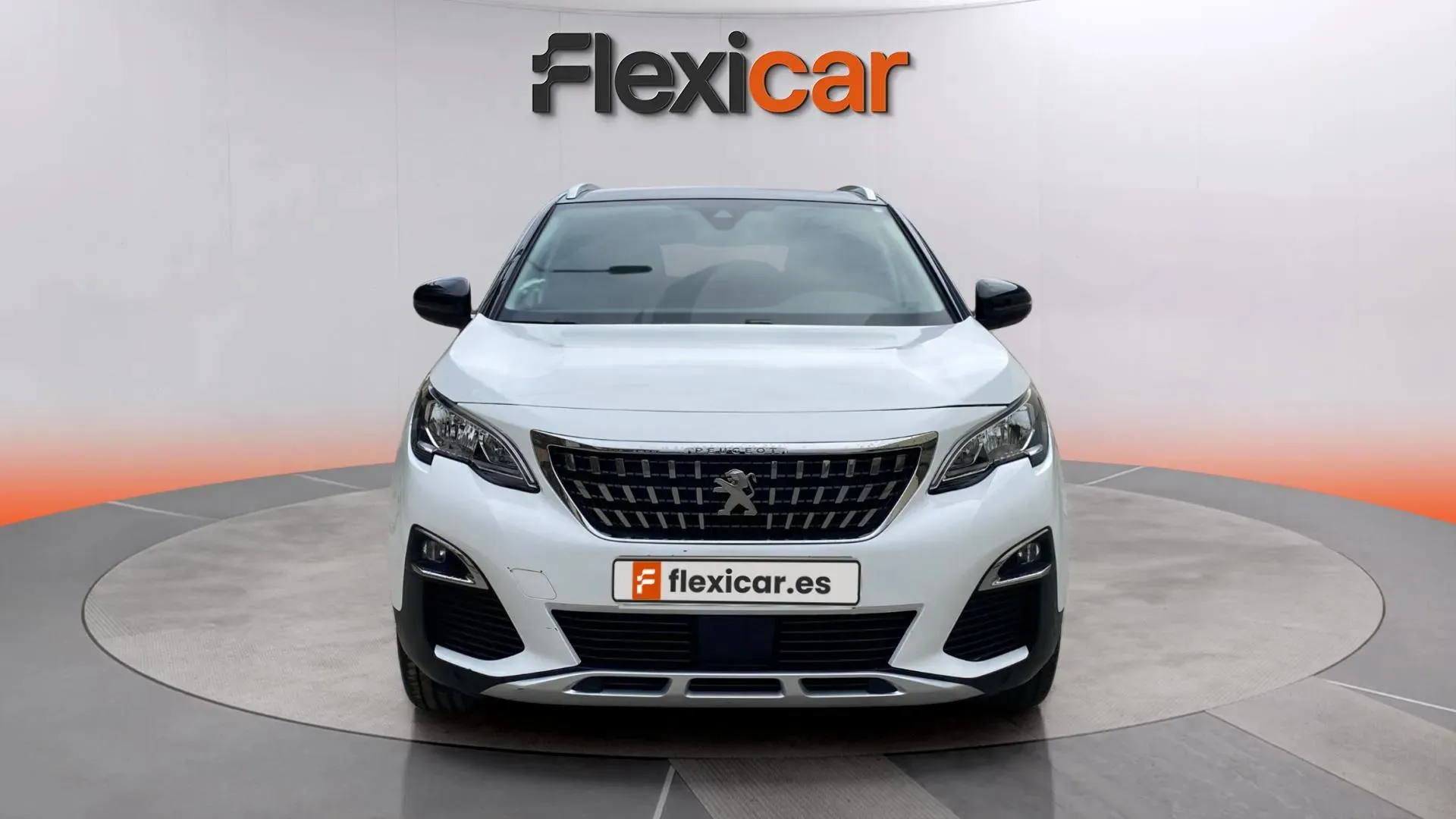 Peugeot 3008 1.5 BlueHDi Allure EAT8 - foto 8