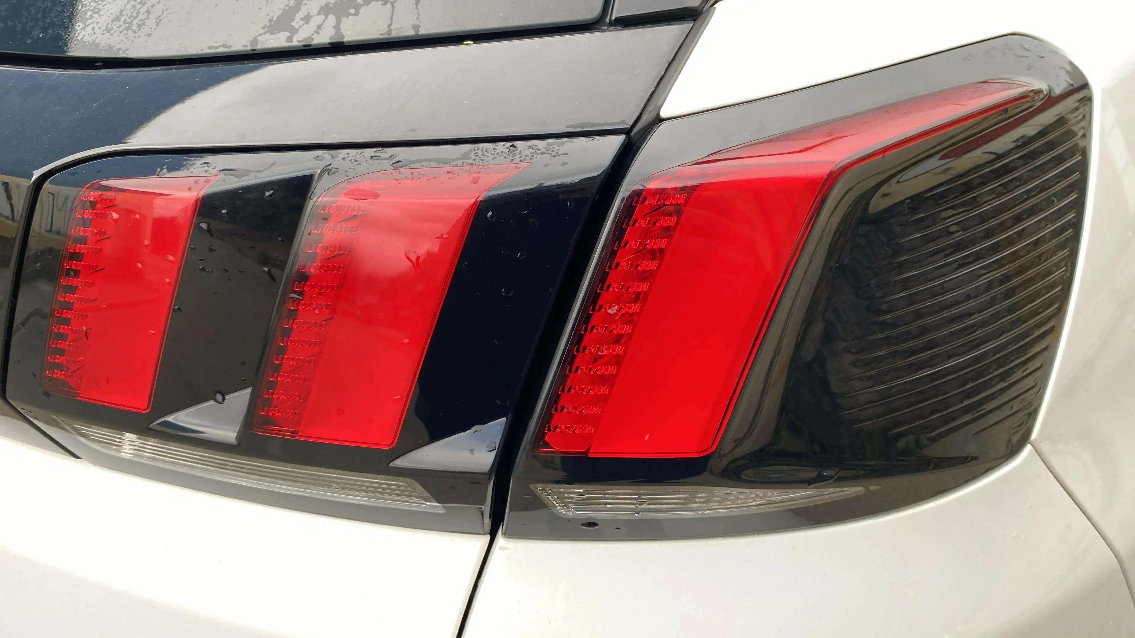 Peugeot 3008 1.5 BlueHDi Allure EAT8 - foto 33