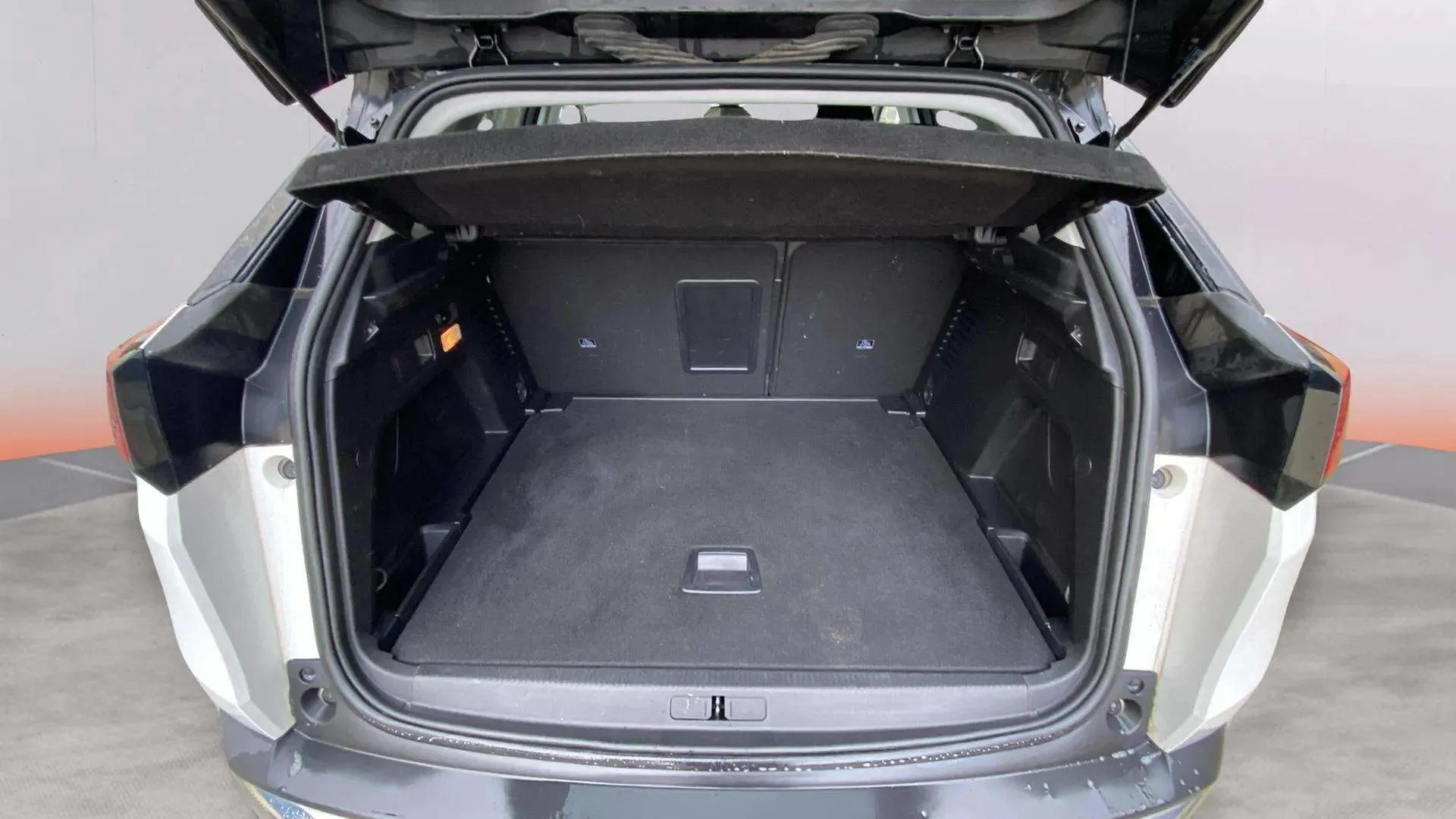 Peugeot 3008 1.5 BlueHDi Allure EAT8 - foto 13