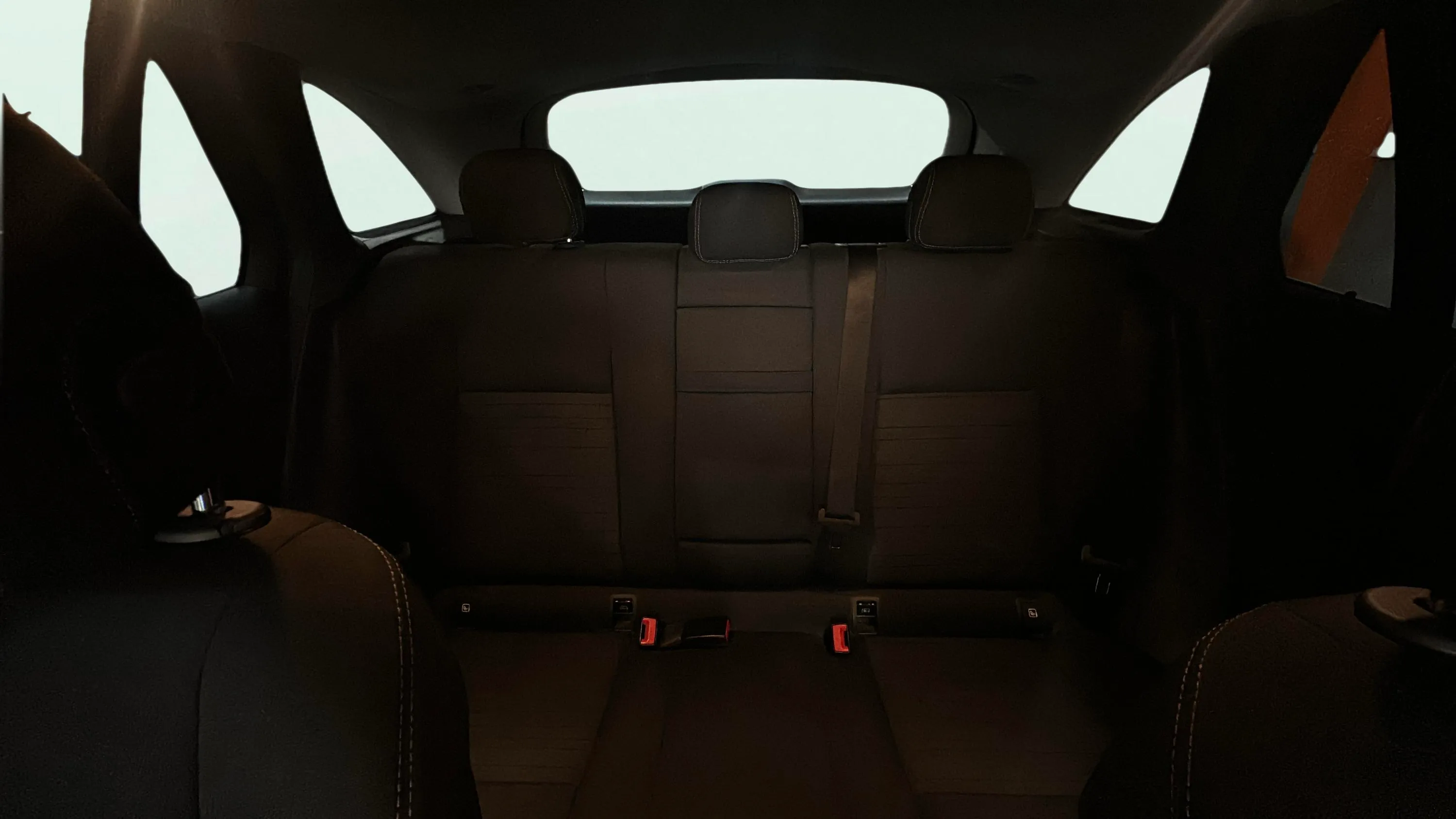 Mercedes-Benz GLC 220 d 4MATIC - foto 12