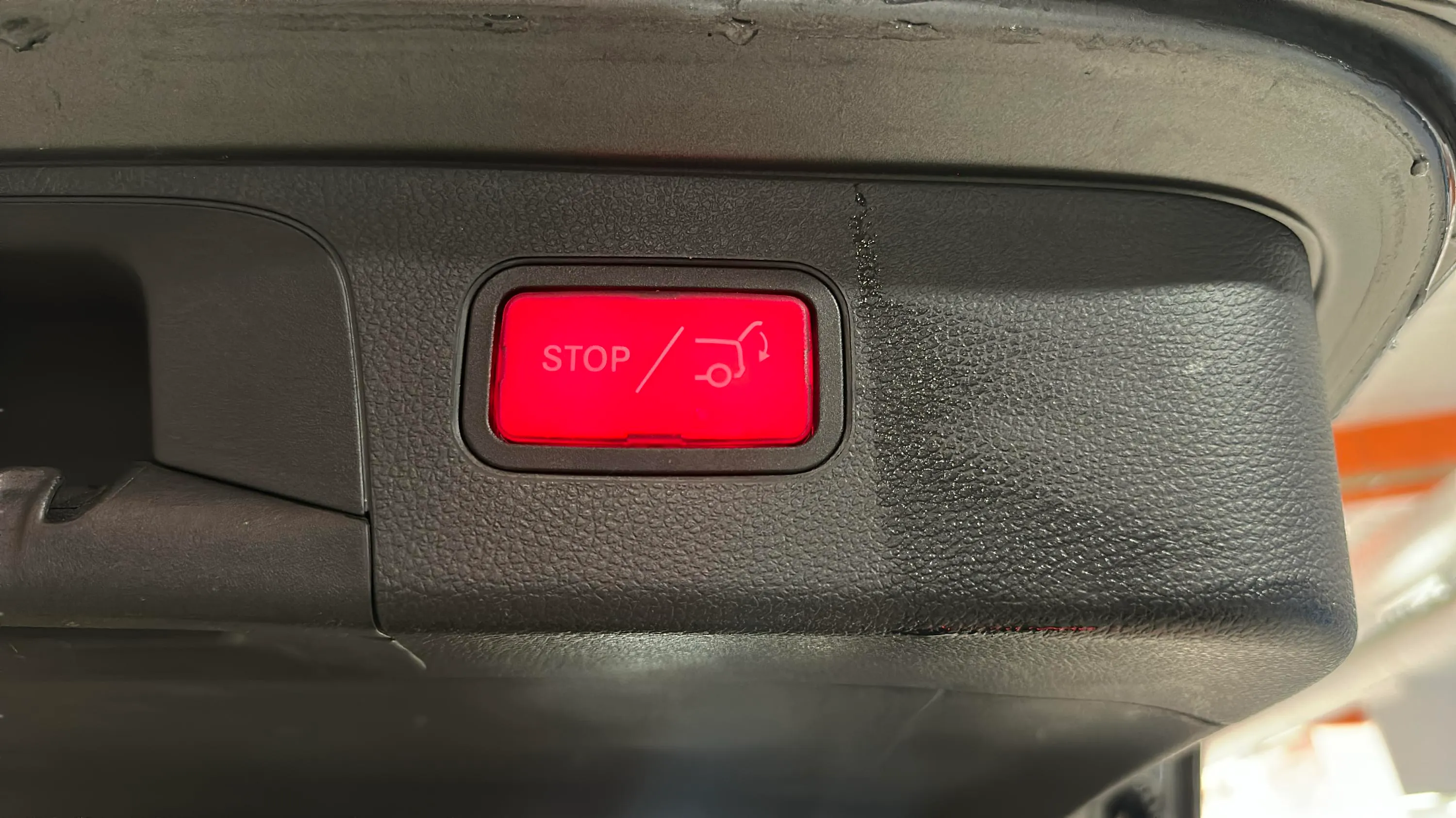 Mercedes-Benz GLC 220 d 4MATIC - foto 18