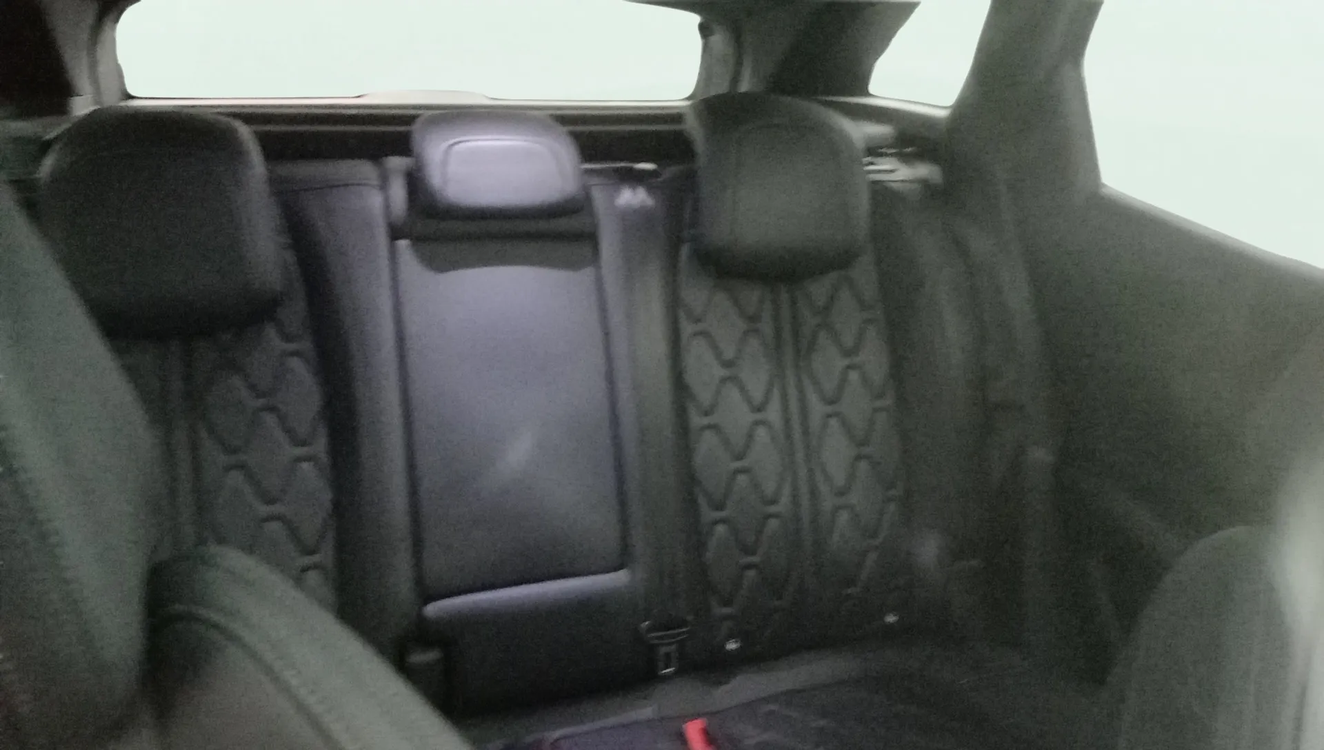 Peugeot 3008 1.5 BlueHDi GT EAT8 - foto 9