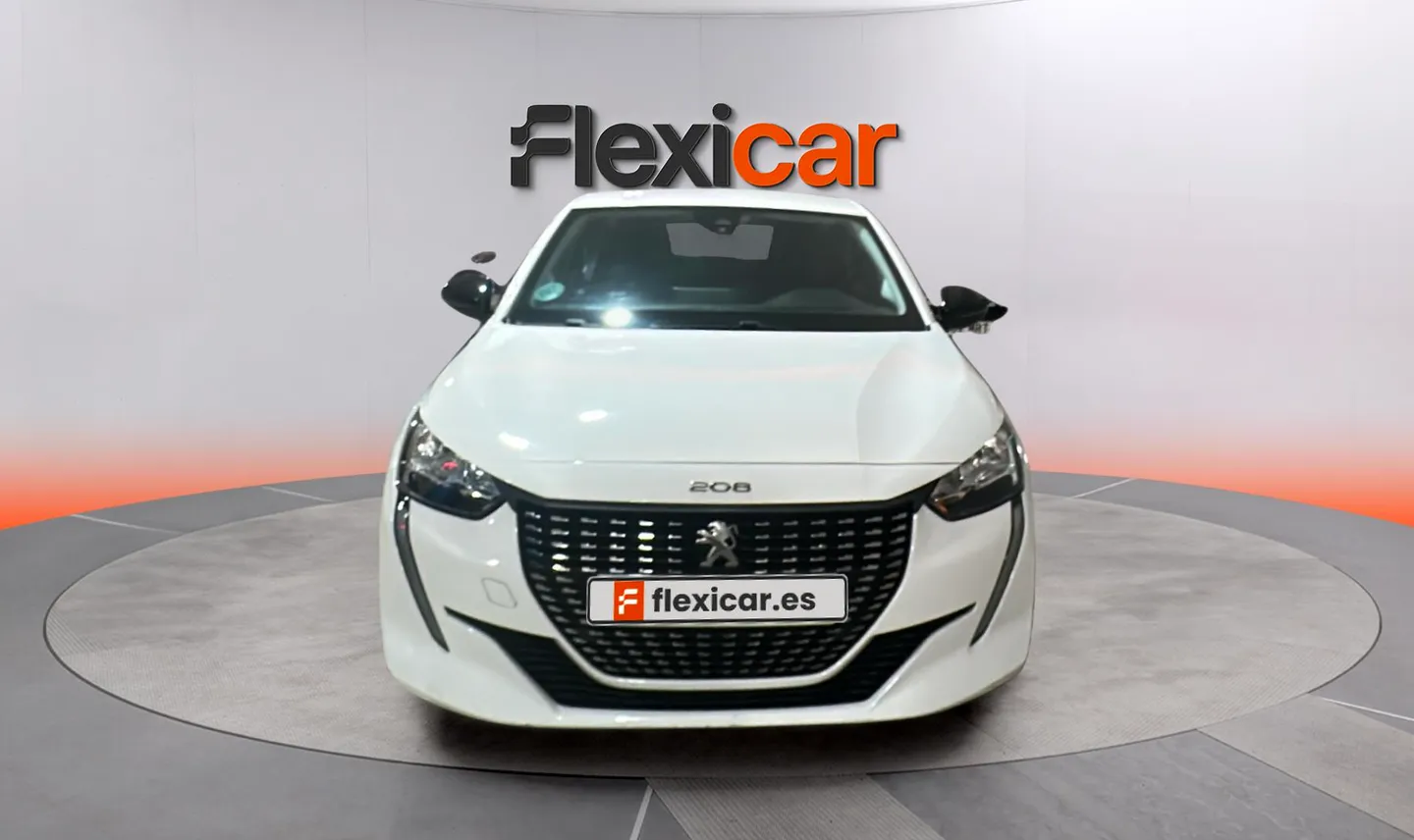 Slide 1