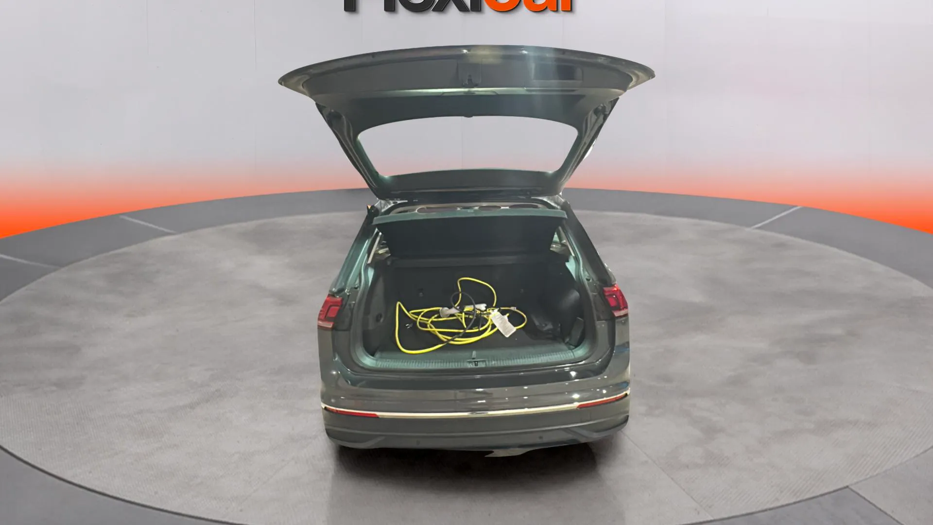 Volkswagen Tiguan Life 1.4 TSI eHybrid DSG - foto 21