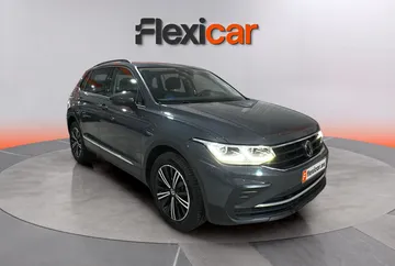 volkswagen tiguan life 14 tsi ehybrid 180kw 245cv dsg hibrido enchufable automatica algeciras 903000000248273